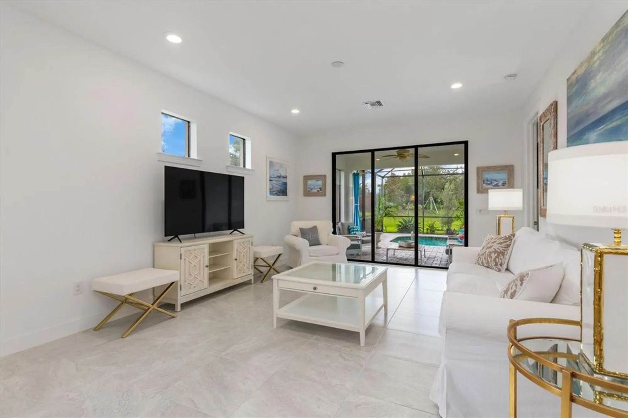 Property Slideshow image 13 of 68 | 12261 marsh pointe rd, Sarasota, FL, 34238