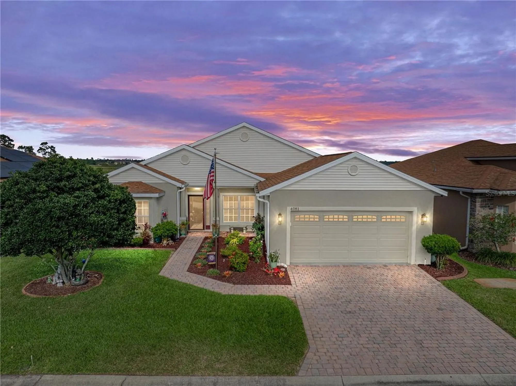 Property Slideshow image 1 of 86 | 4081 dunmore dr, Lake Wales, FL, 33859