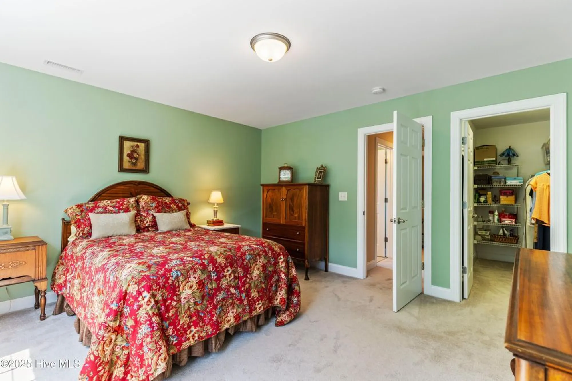 Property Slideshow image 49 of 125 | 1504 turnberry ln, Bolivia, NC, 28422