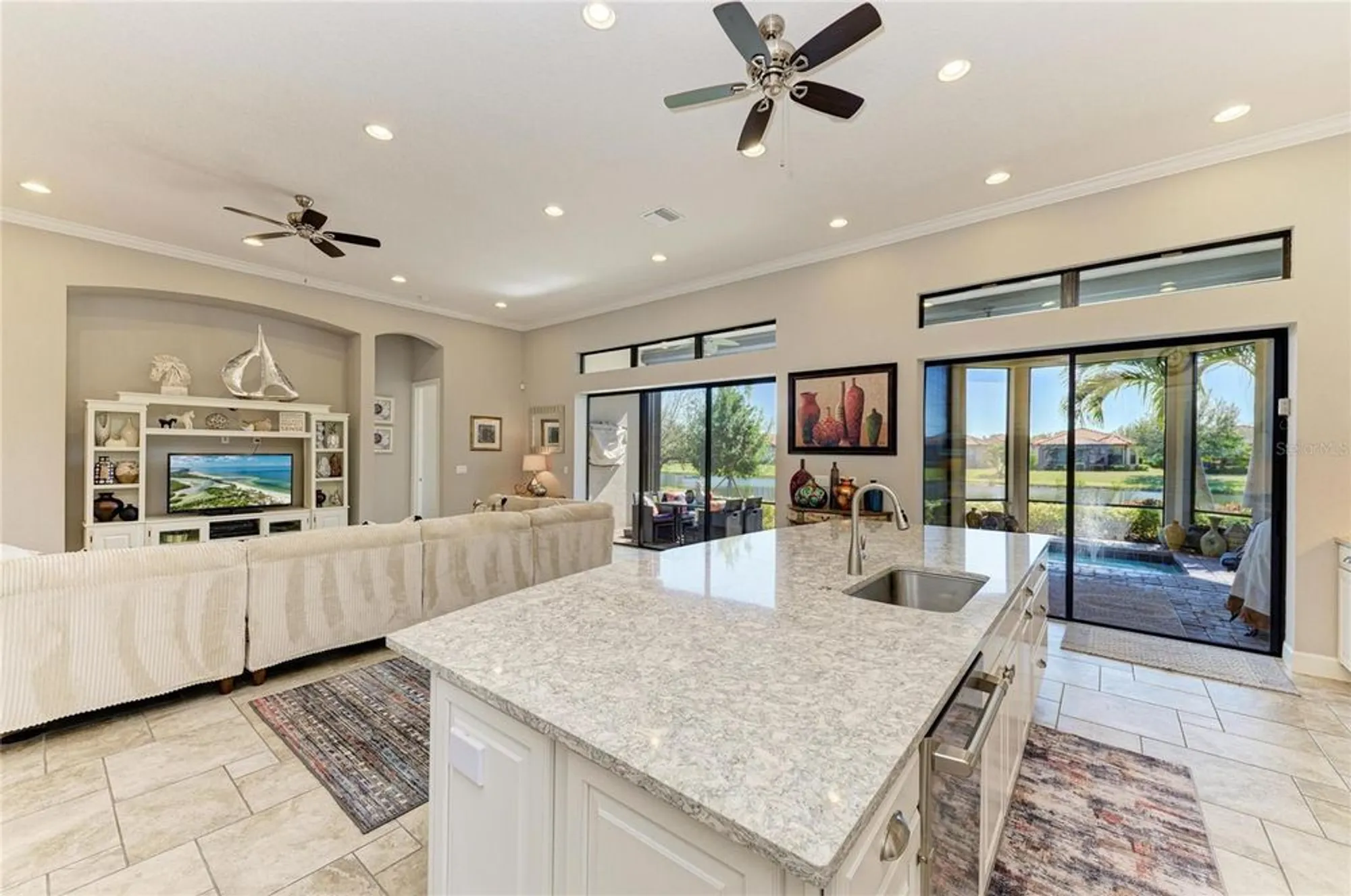 Property Slideshow image 20 of 100 | 13108 treviso dr, Bradenton, FL, 34211