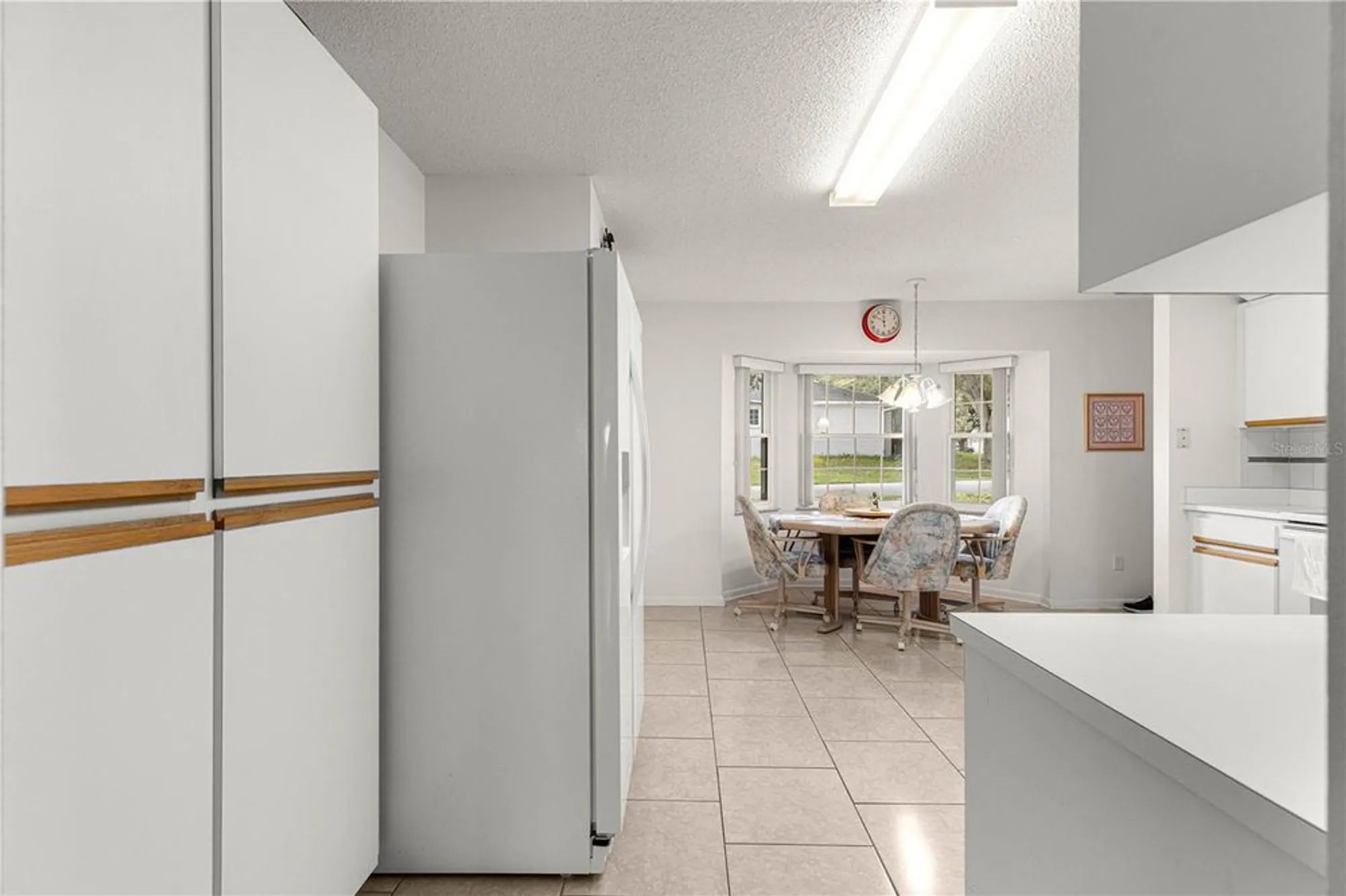 Property Slideshow image 11 of 61 | 9790 sw 99th ave, Ocala, FL, 34481