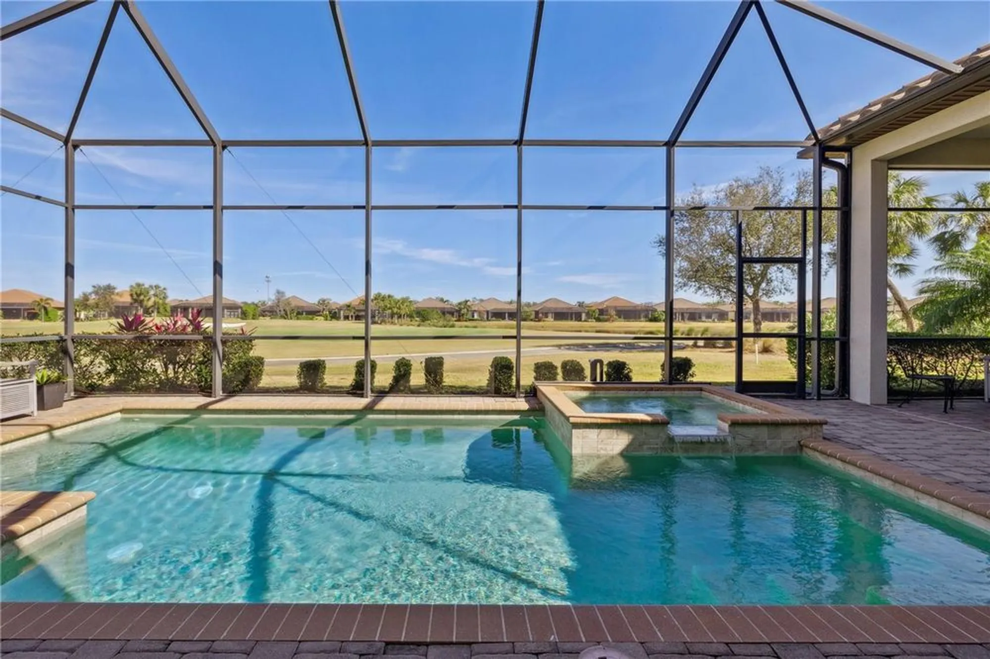 Property Slideshow image 4 of 91 | 4745 benito ct, Lakewood Ranch, FL, 34211