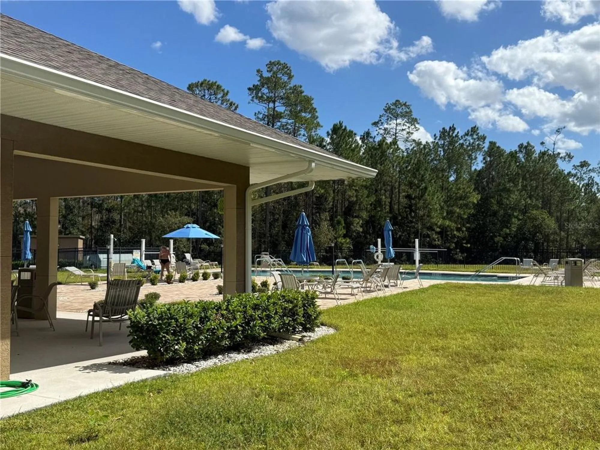 Property Slideshow image 32 of 34 | 5 crane field rd, Ormond Beach, FL, 32174