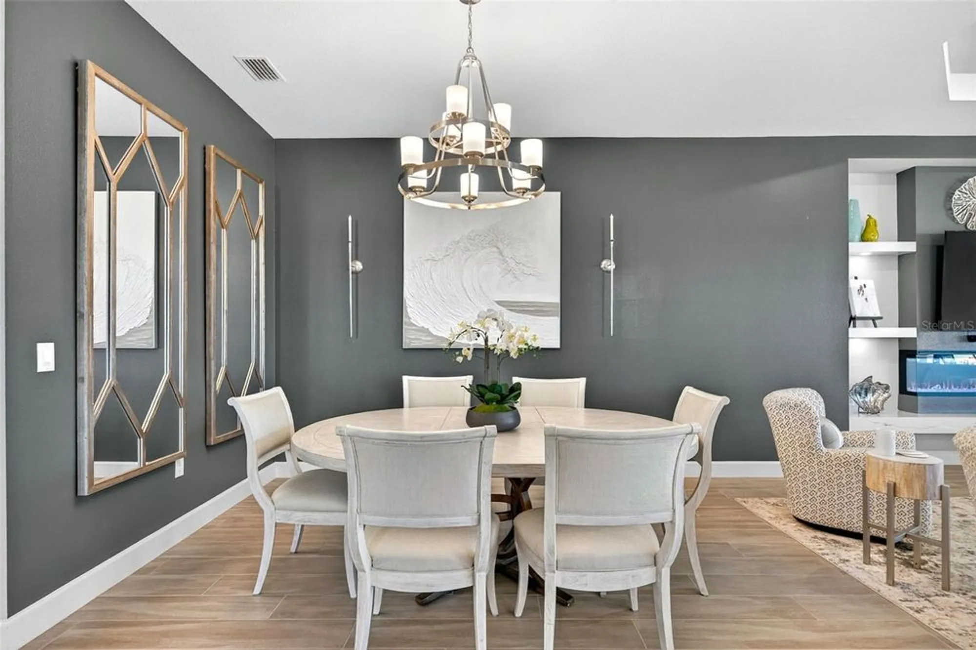 Property Slideshow image 24 of 100 | 3679 santa caterina blvd, Bradenton, FL, 34211