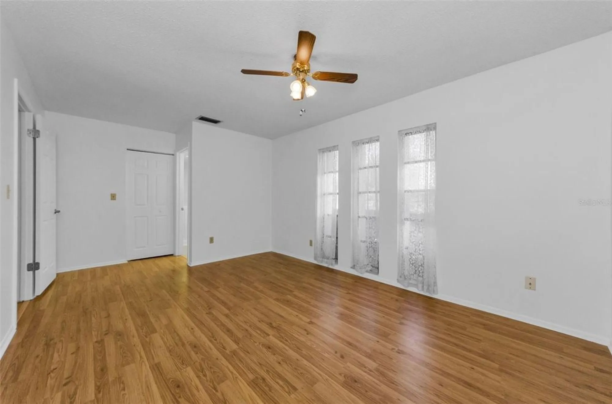 Property Slideshow image 20 of 95 | 2836 highlands blvd a, Palm Harbor, FL, 34684