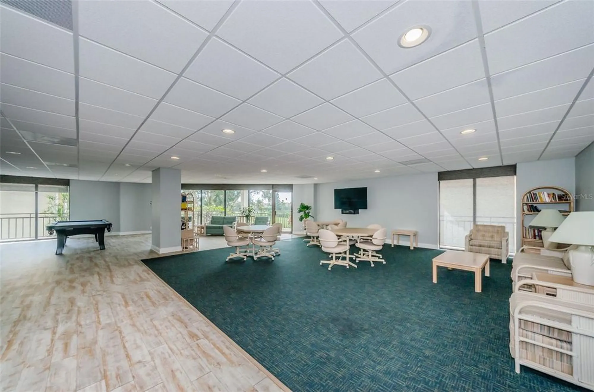 Property Slideshow image 50 of 50 | 6177 sun blvd apt 307, Saint Petersburg, FL, 33715