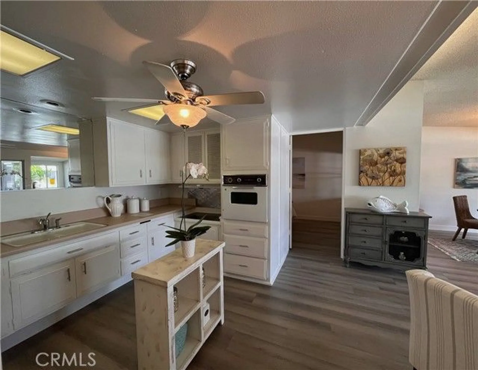 Property Slideshow image 20 of 24 | 13081 oak hills dr # m9-223i, Seal Beach, CA, 90740