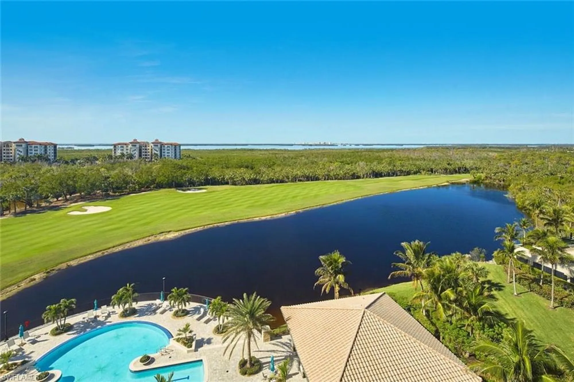 Property Slideshow image 1 of 23 | 4800 pelican colony blvd 703, Bonita Springs, FL, 34134