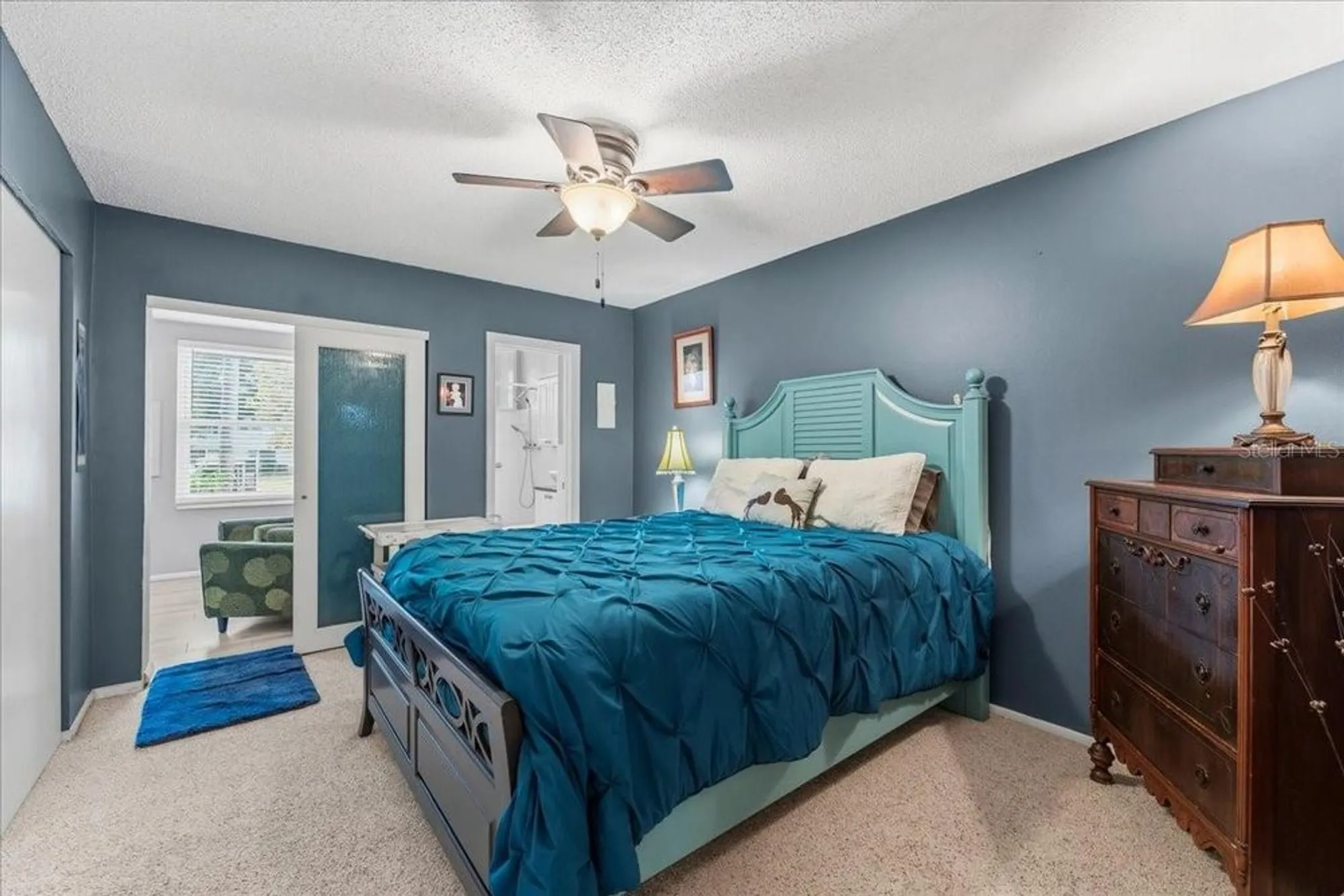 Property Slideshow image 25 of 44 | 2457 ecuadorian way 27, Clearwater, FL, 33763