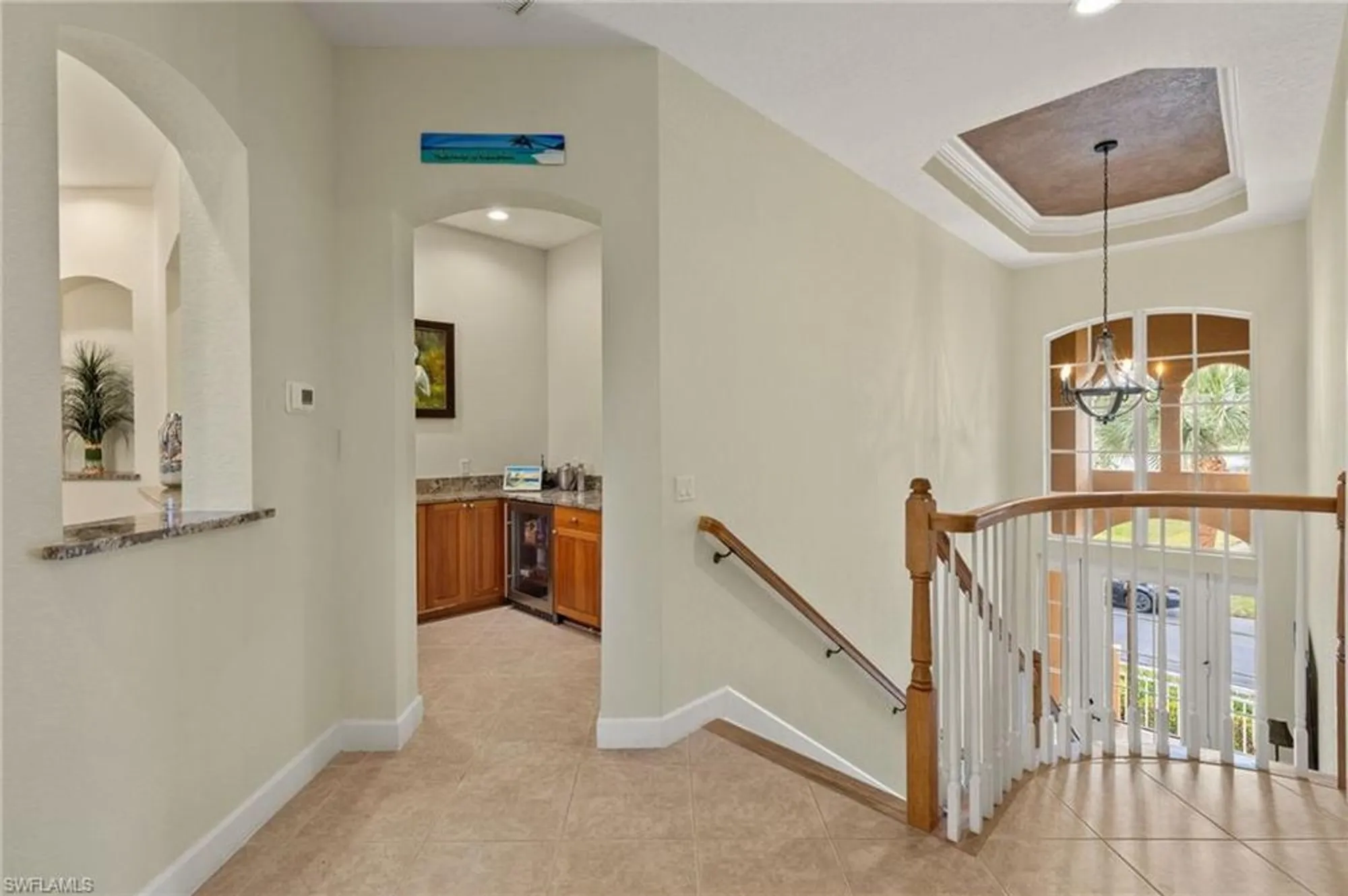 Property Slideshow image 13 of 42 | 23751 merano ct 202, Estero, FL, 34134