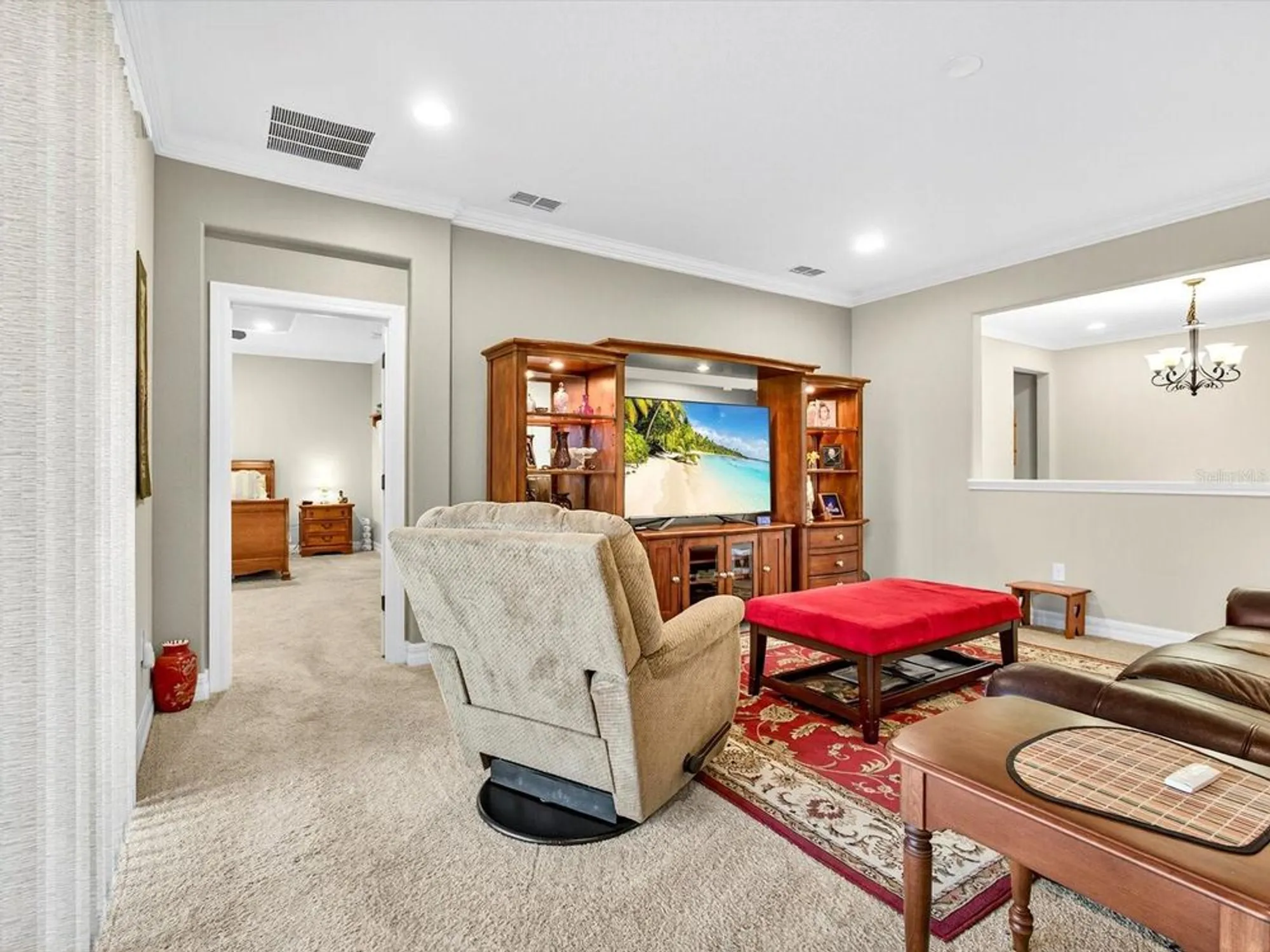 Property Slideshow image 9 of 64 | 3791 sanibel st, Clermont, FL, 34711