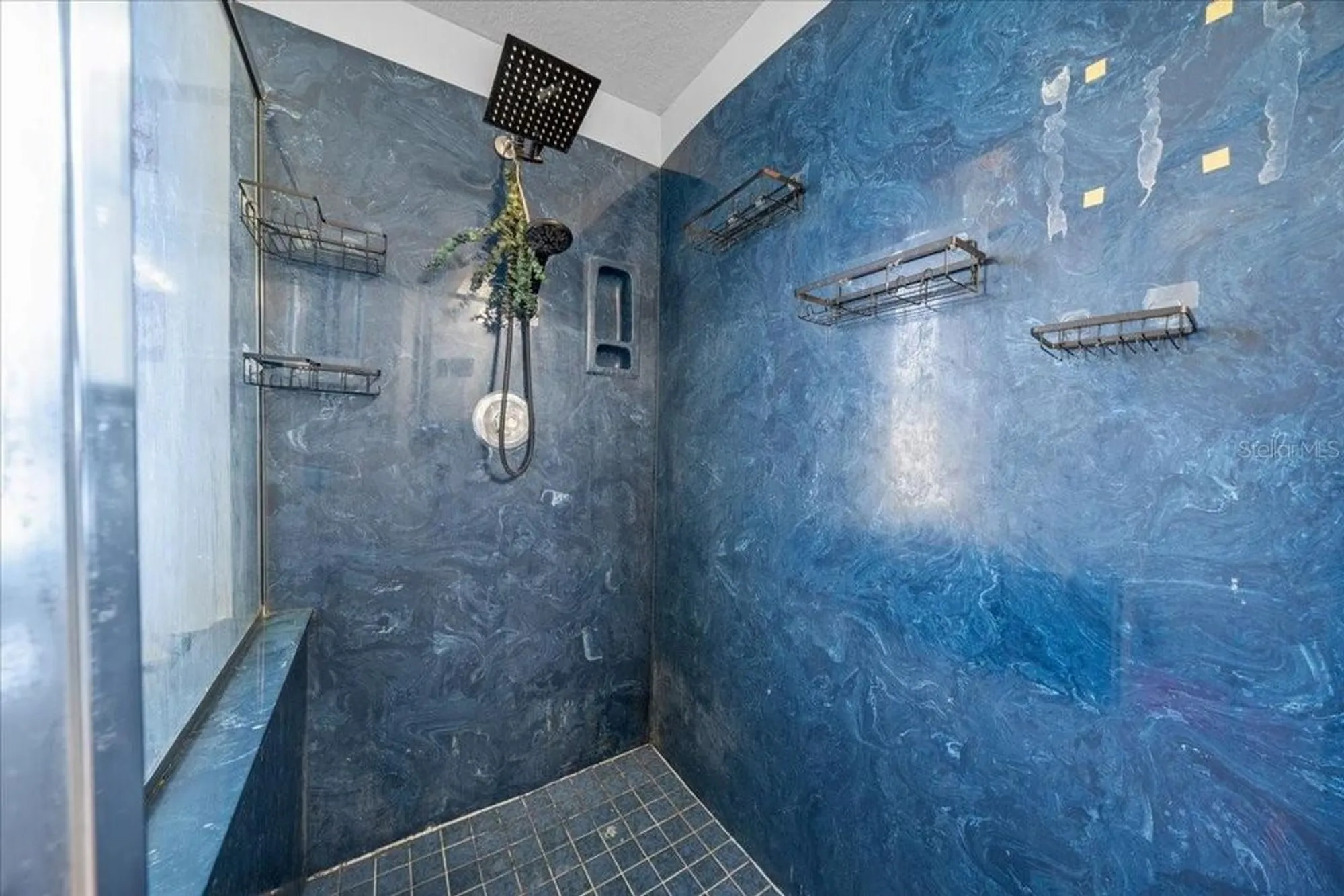 Property Slideshow image 27 of 43 | 5365 sw 111th lane rd, Ocala, FL, 34476