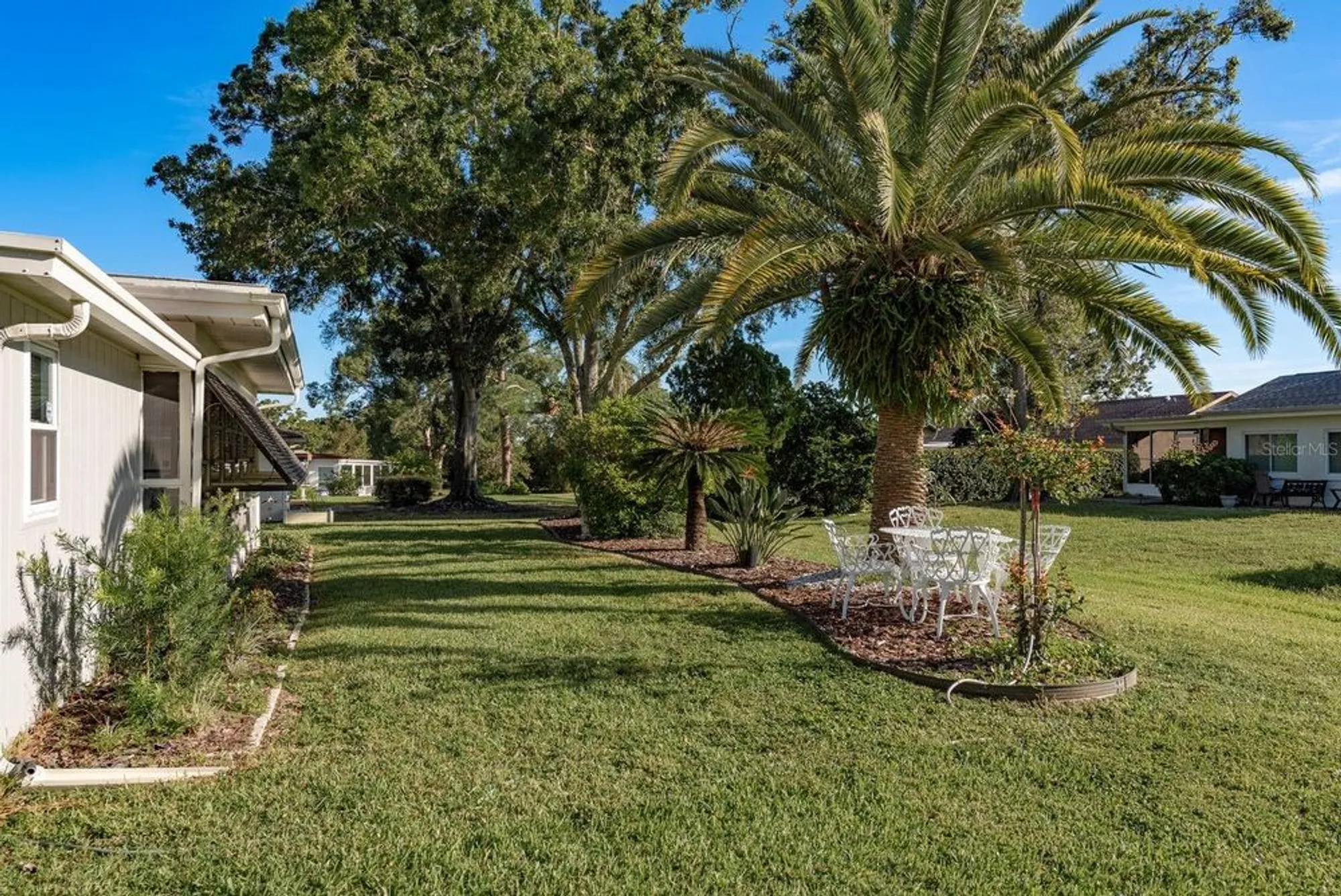 Property Slideshow image 36 of 57 | 3184 brunswick cir, Palm Harbor, FL, 34684