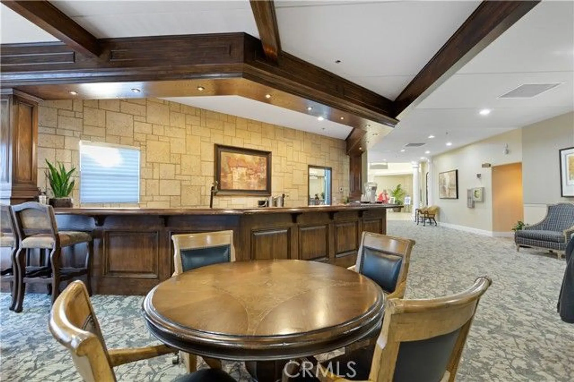 Property Slideshow image 38 of 47 | 24165 corte valente, Murrieta, CA, 92562