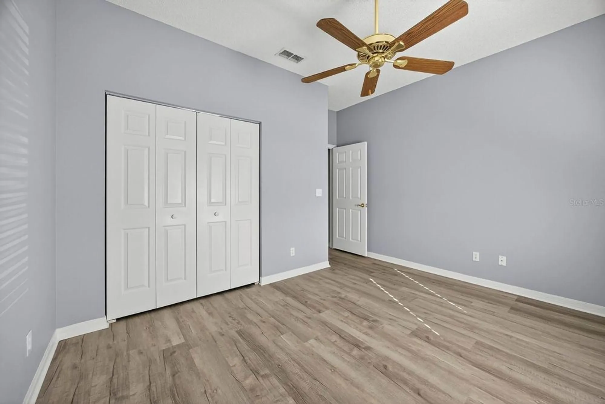 Property Slideshow image 31 of 68 | 321 ranchwood dr, Leesburg, FL, 34748