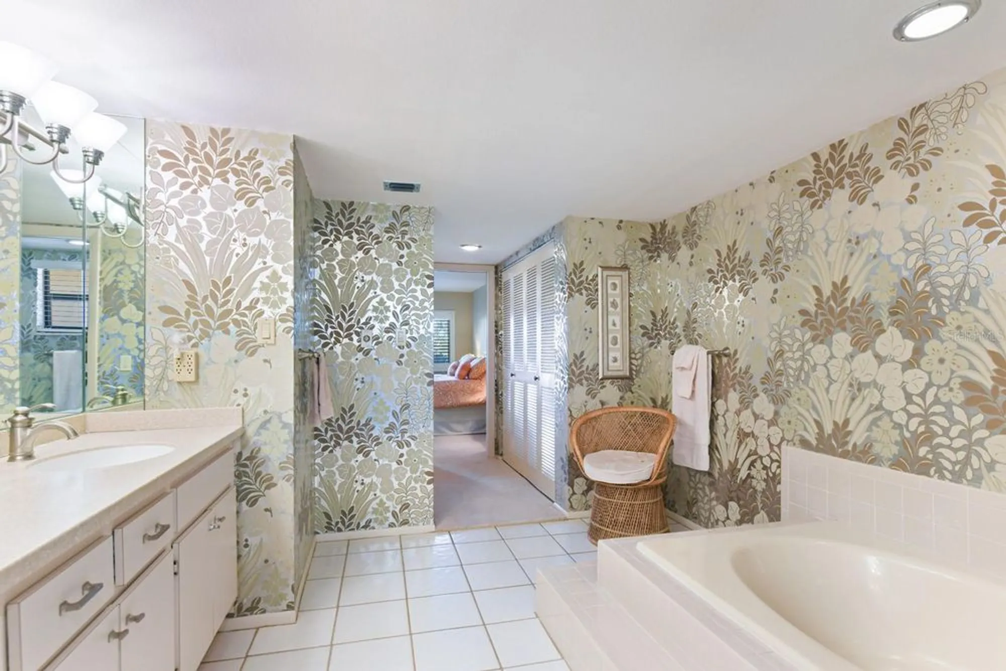 Property Slideshow image 33 of 67 | 4 pirates ln 41a, Punta Gorda, FL, 33955
