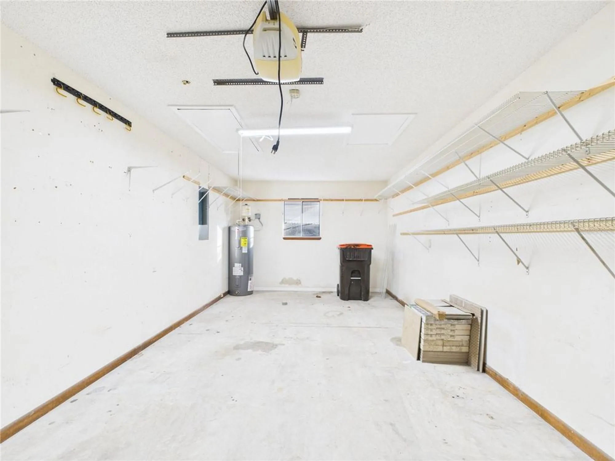 Property Slideshow image 12 of 26 | 8430 sw 105th pl, Ocala, FL, 34481