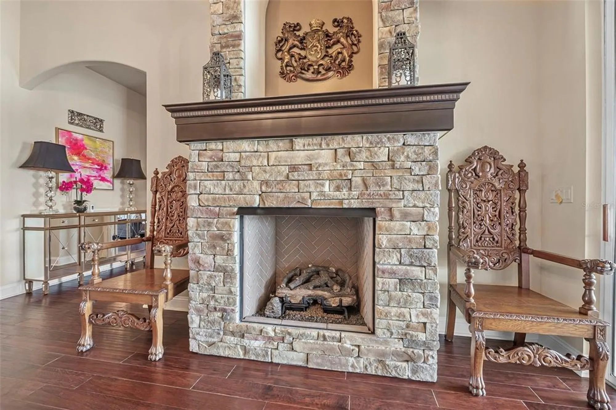 Property Slideshow image 10 of 60 | 568 luna bella ln, New Smyrna Beach, FL, 32168