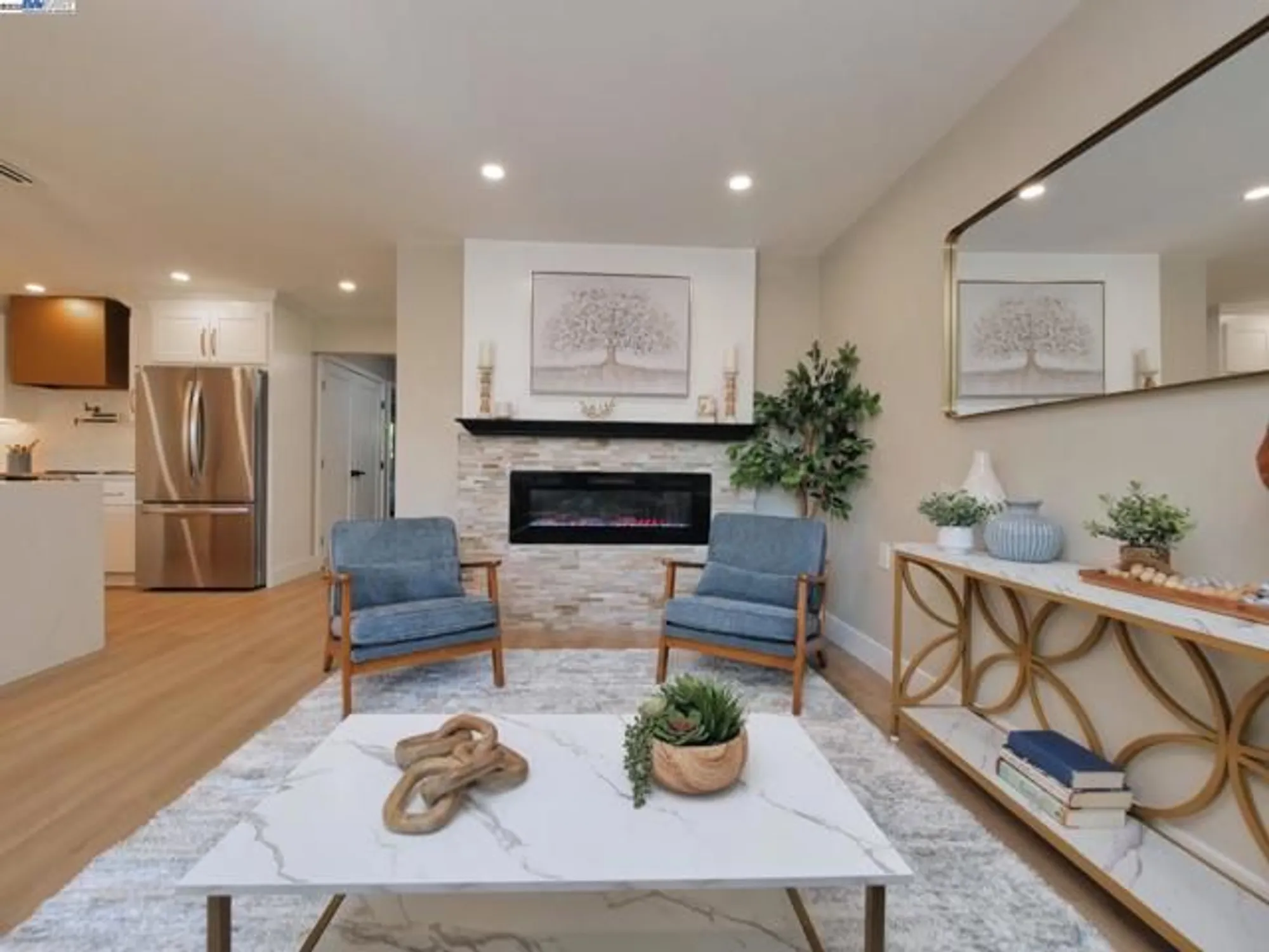 Property Slideshow image 16 of 26 | 1732 oakmont dr 8, Walnut Creek, CA, 94595
