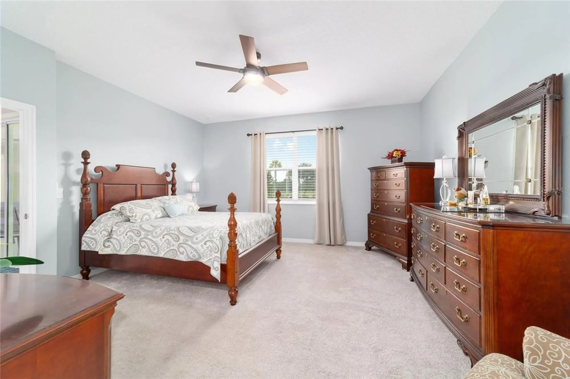 Property Slideshow image 27 of 46 | 8841 sw 79th loop, Ocala, FL, 34481