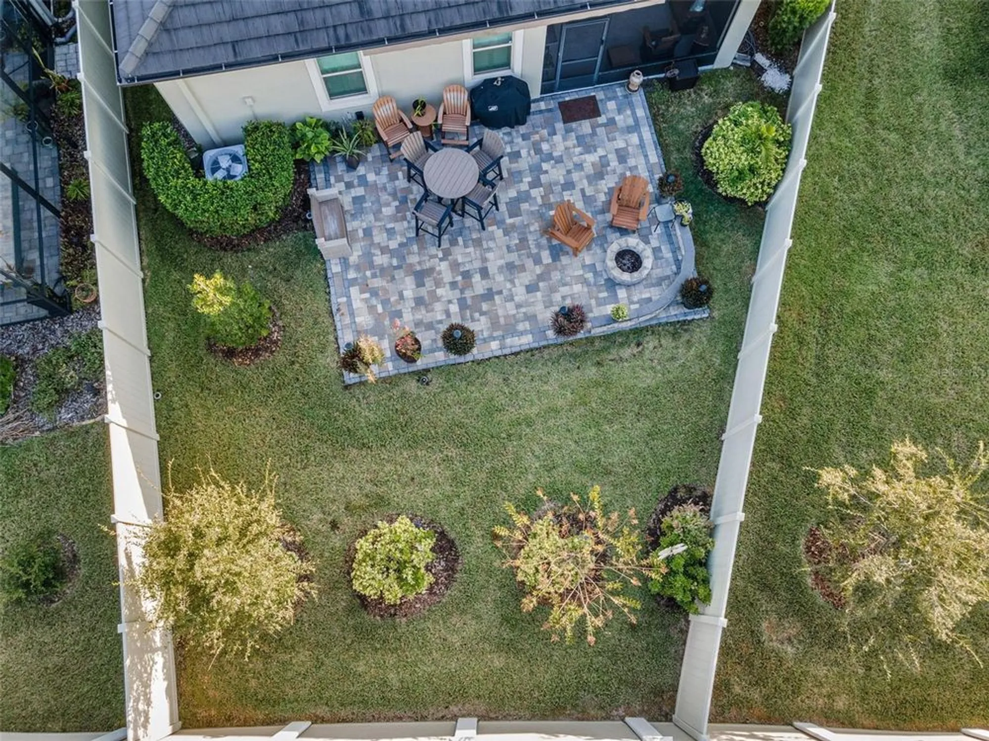 Property Slideshow image 46 of 86 | 31763 cabana rye ave, San Antonio, FL, 33576