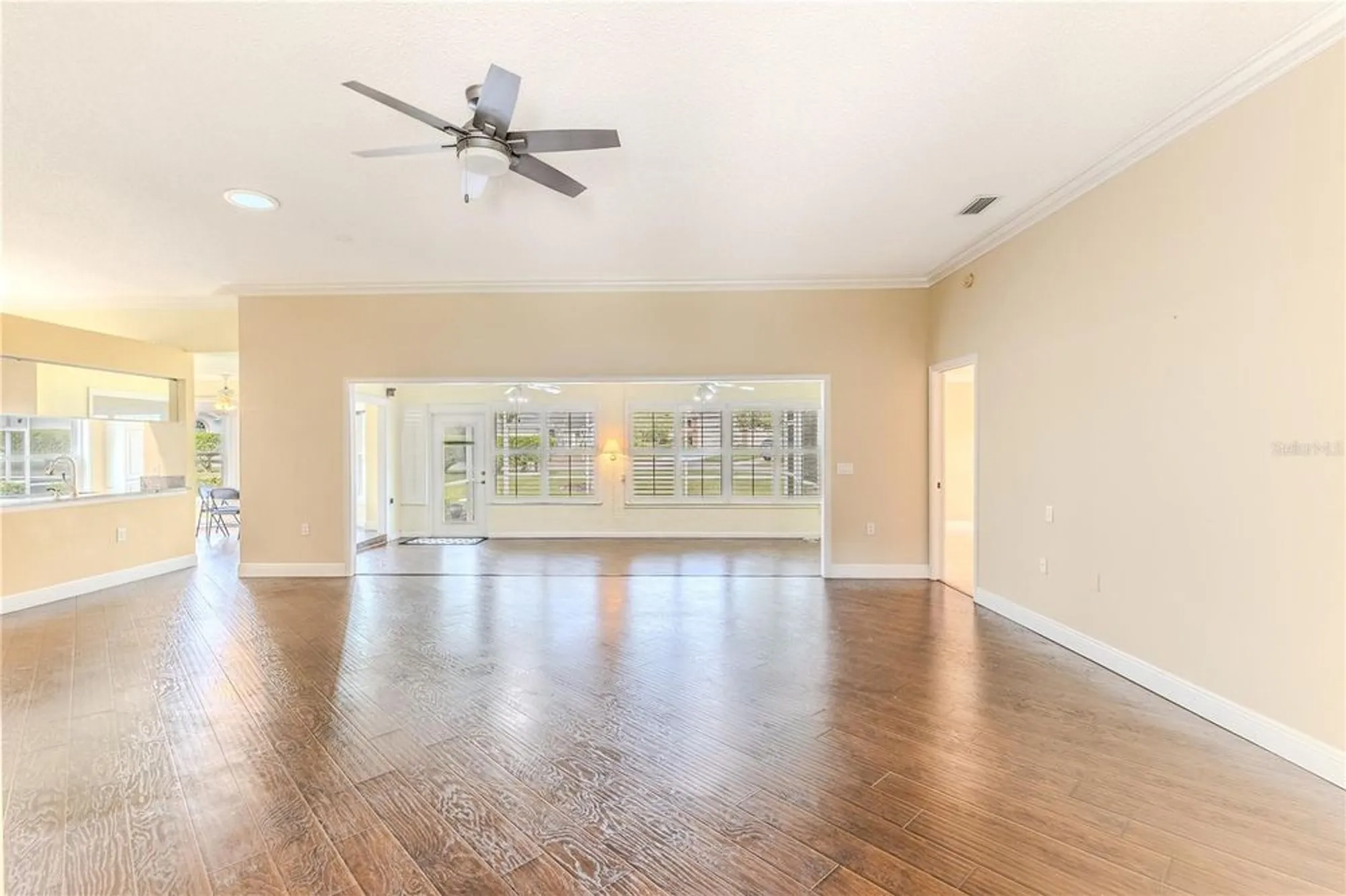 Property Slideshow image 11 of 60 | 2181 terrace view ln, Spring Hill, FL, 34606