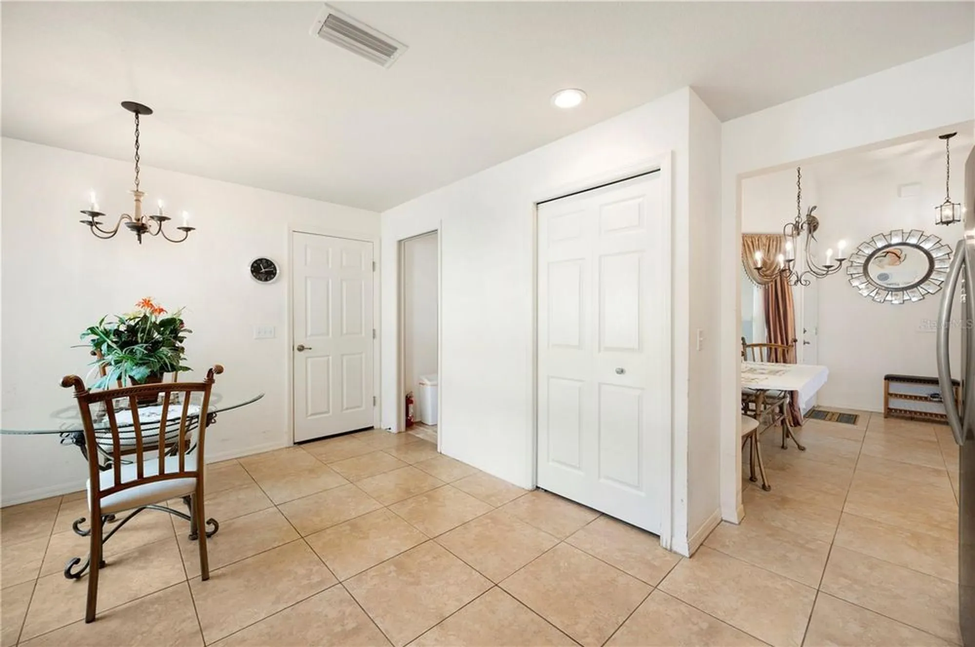 Property Slideshow image 13 of 35 | 4189 cannes ave, Lake Wales, FL, 33859