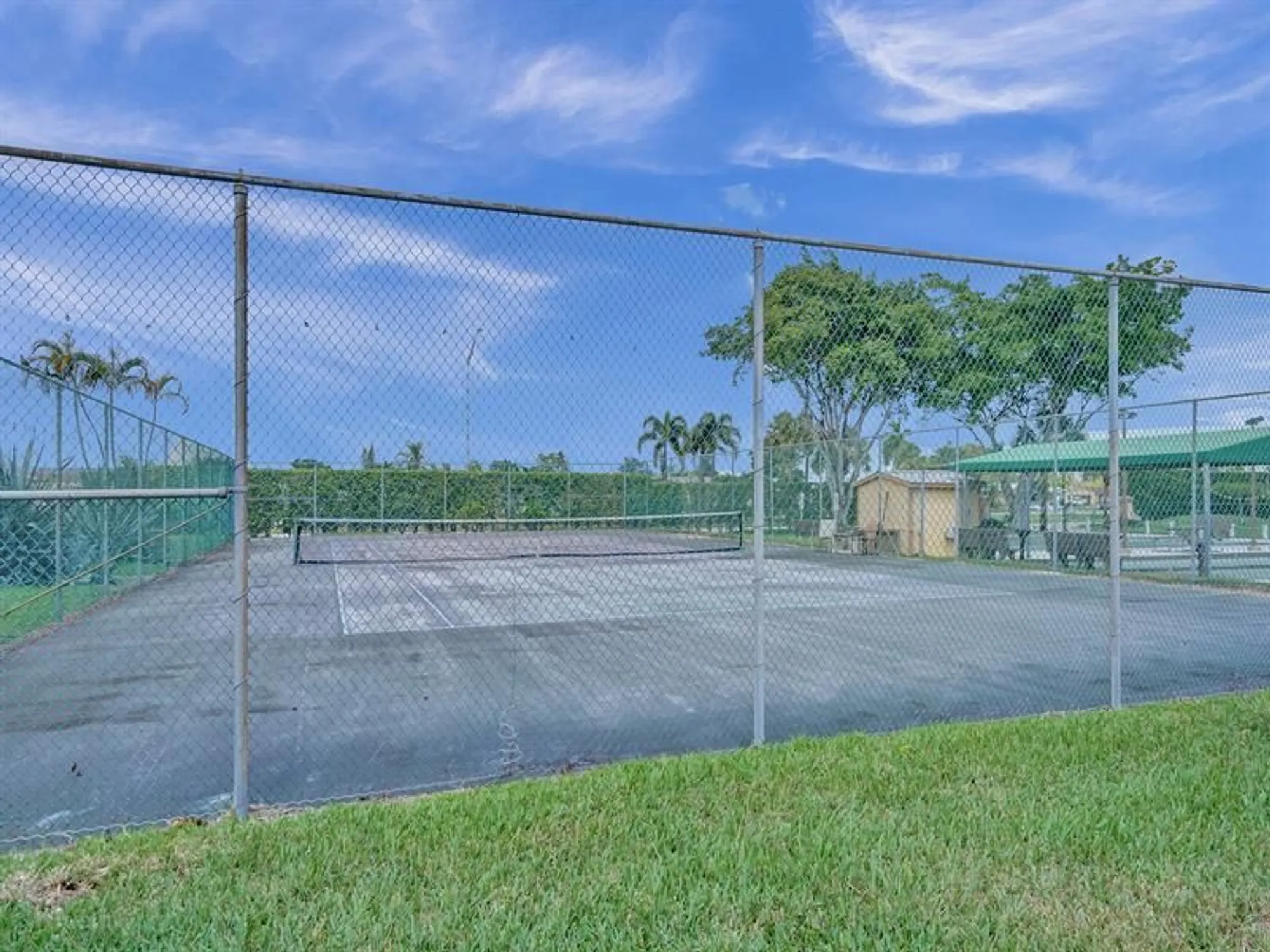 Property Slideshow image 33 of 35 | 6570 royal palm blvd 210j, Margate, FL, 33063