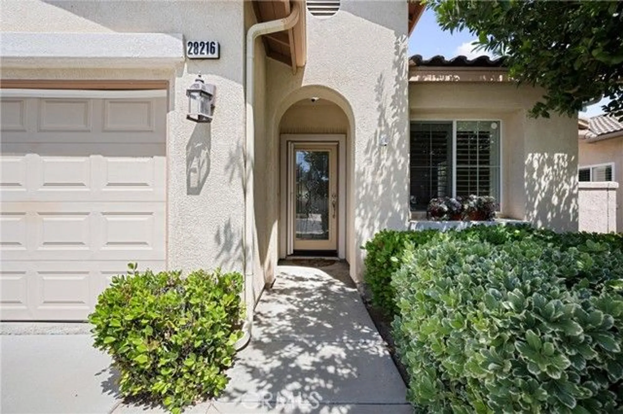 Property Slideshow image 5 of 53 | 28216 meadowsweet dr, Menifee, CA, 92584