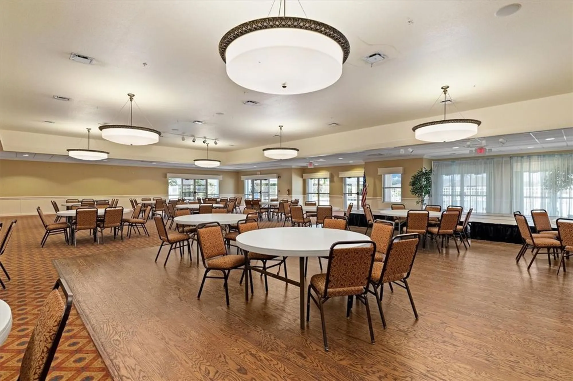 Property Slideshow image 36 of 42 | 24167 buckingham way, Punta Gorda, FL, 33980