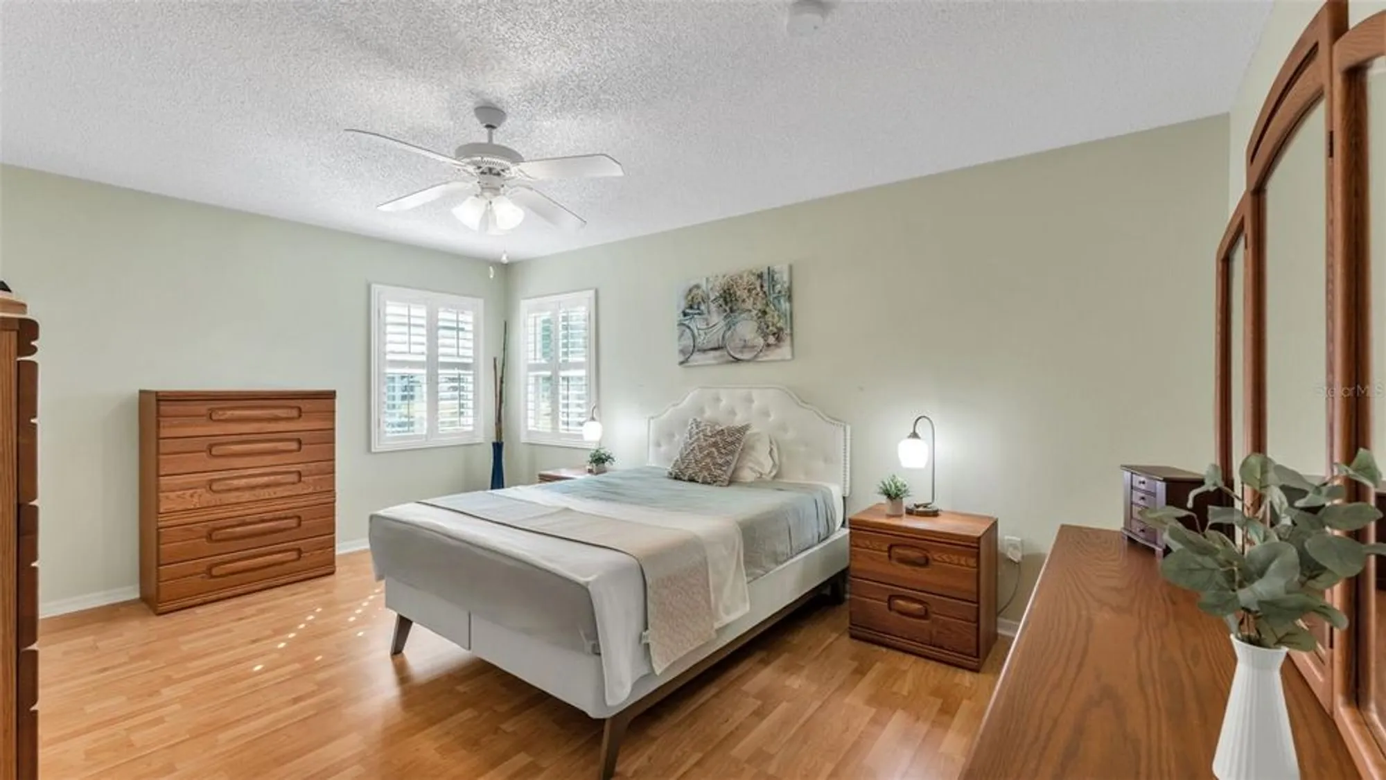 Property Slideshow image 20 of 44 | 3828 wildcat run, Lakeland, FL, 33810