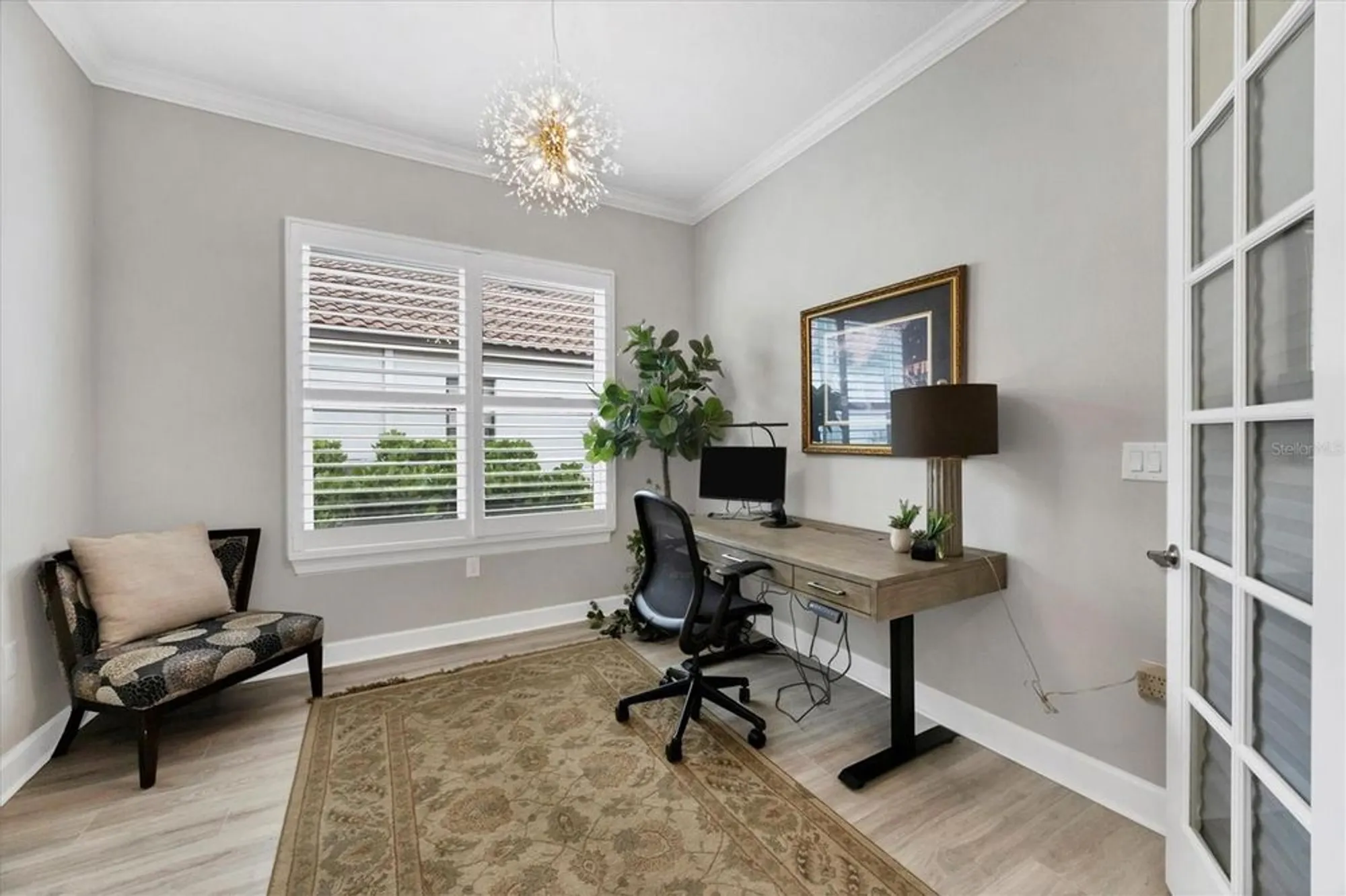 Property Slideshow image 30 of 100 | 4735 cassio ct, Bradenton, FL, 34211