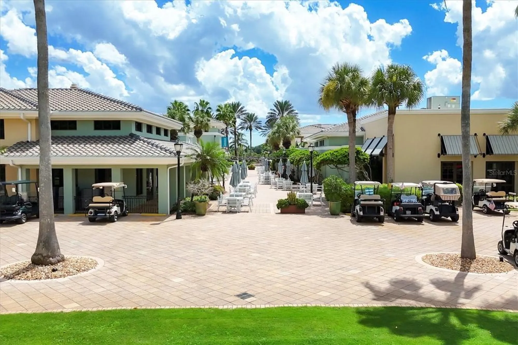 Property Slideshow image 48 of 87 | 10791 palazzo way 105, Fort Myers, FL, 33913