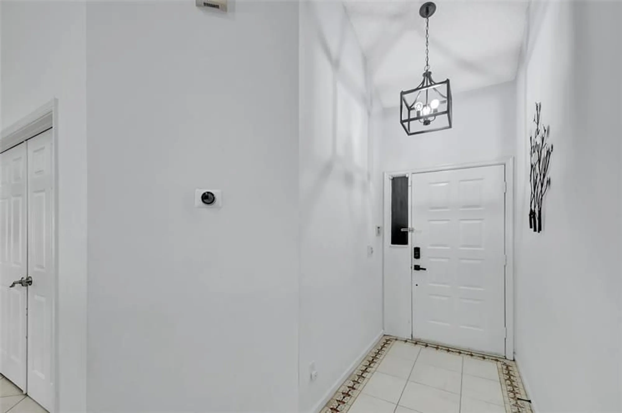 Property Slideshow image 7 of 18 | 8071 popash ct, Boynton Beach, FL, 33472