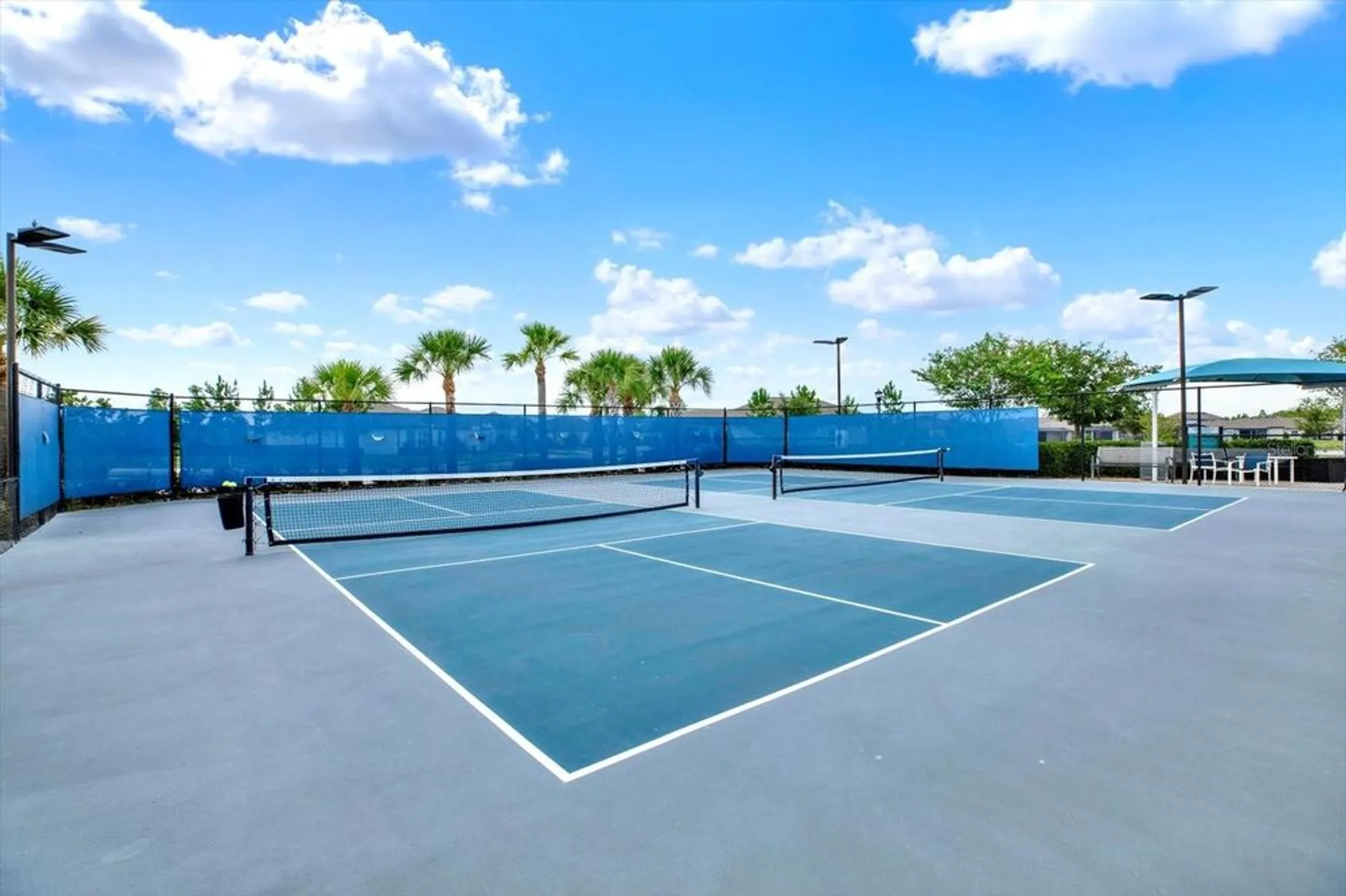 Property Slideshow image 40 of 42 | 6019 shorebird br, Land O Lakes, FL, 34638