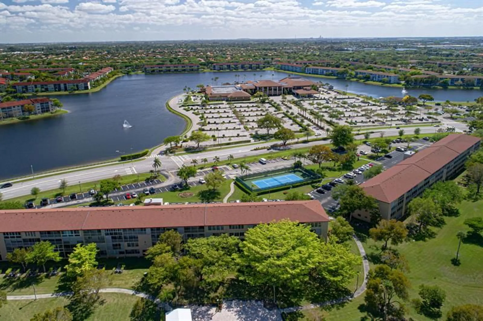 Property Slideshow image 33 of 35 | 1200 sw 124th ter 404 o, Pembroke Pines, FL, 33027