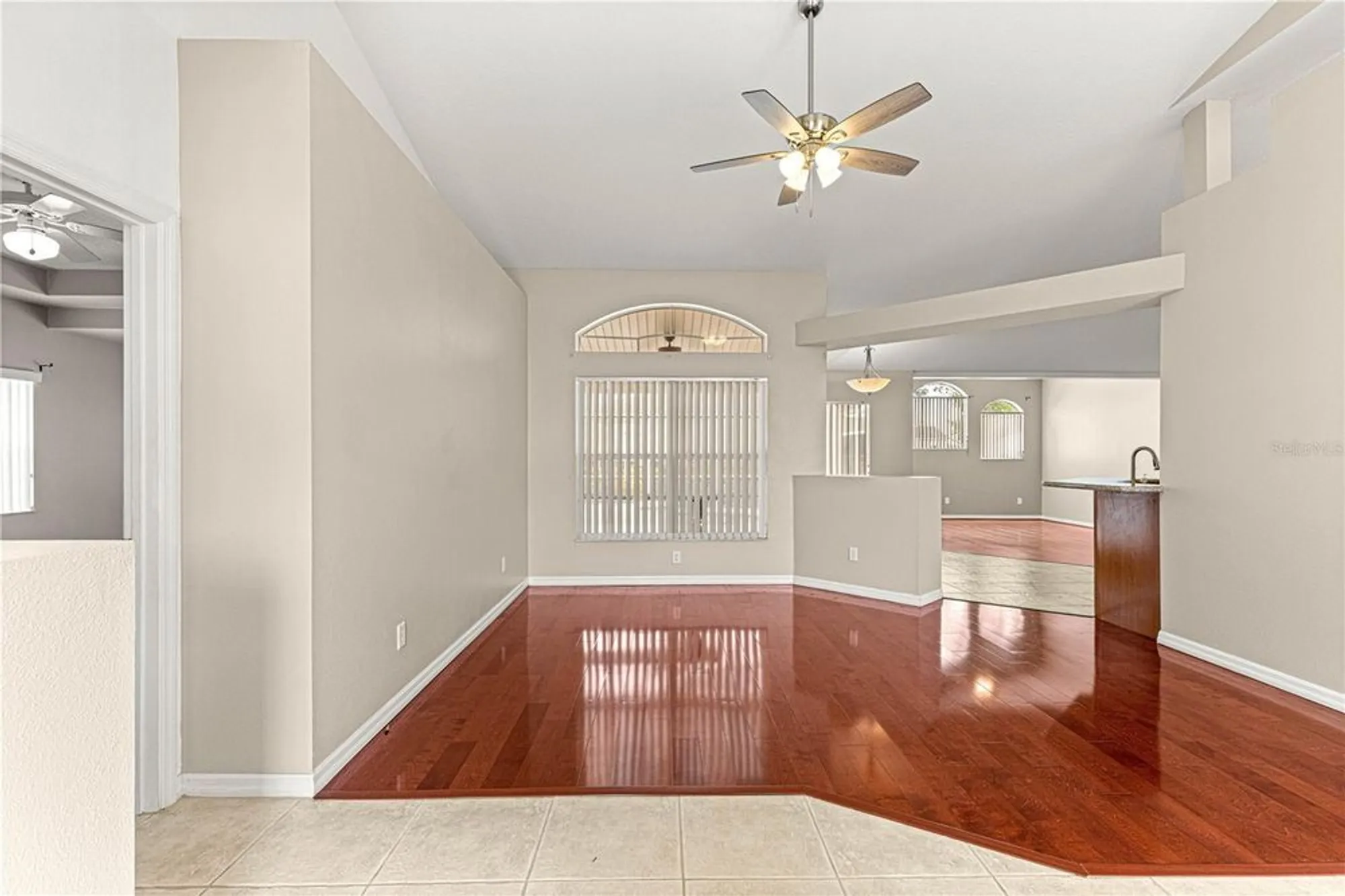 Property Slideshow image 6 of 50 | 11267 sw 51st ave, Ocala, FL, 34476