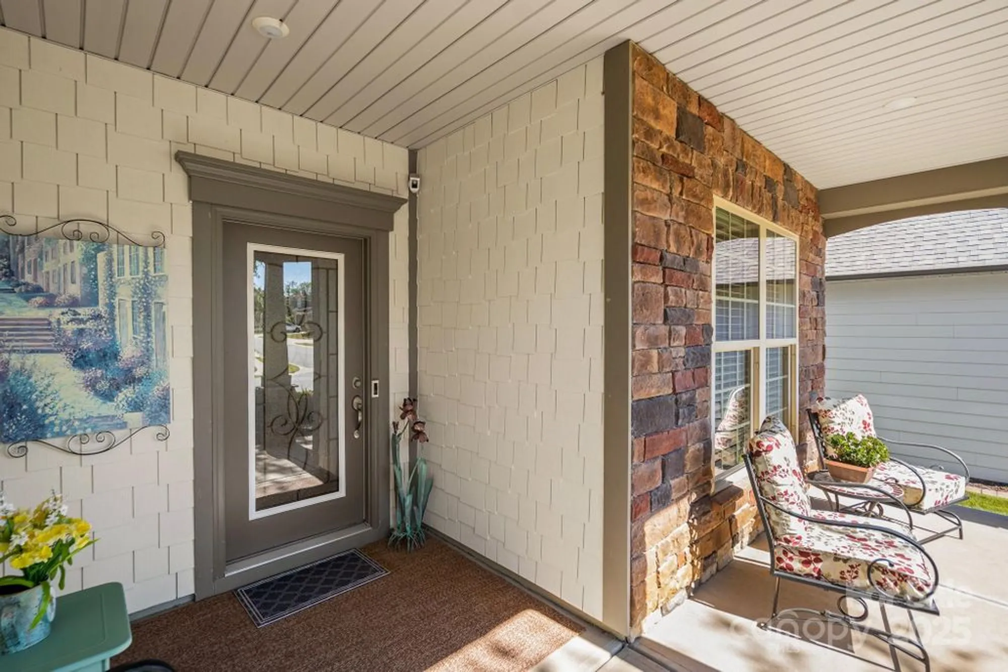 Property Slideshow image 4 of 44 | 673 birchway dr, Fort Mill, SC, 29715