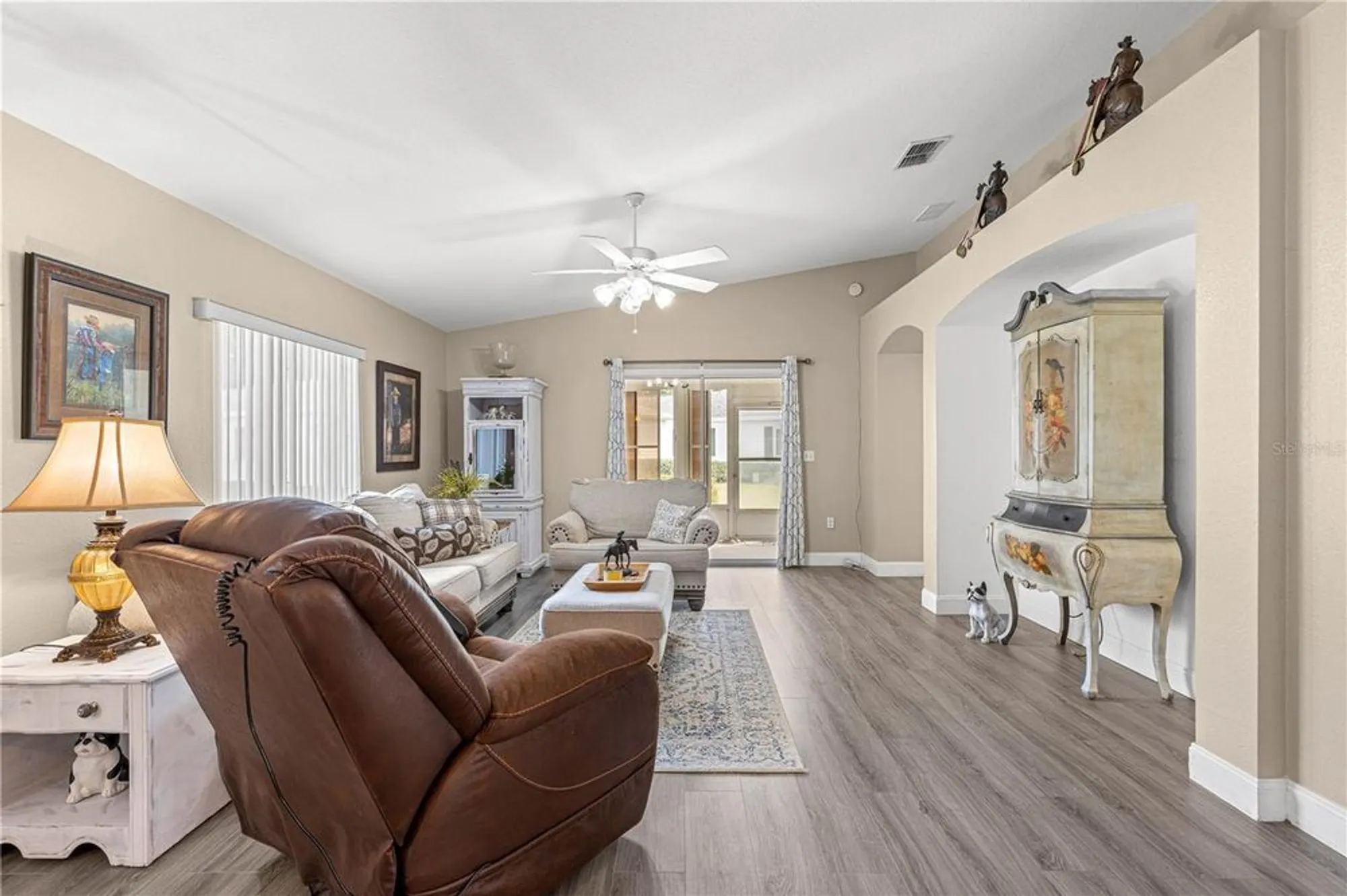 Property Slideshow image 26 of 48 | 13364 sw 111th cir, Dunnellon, FL, 34432