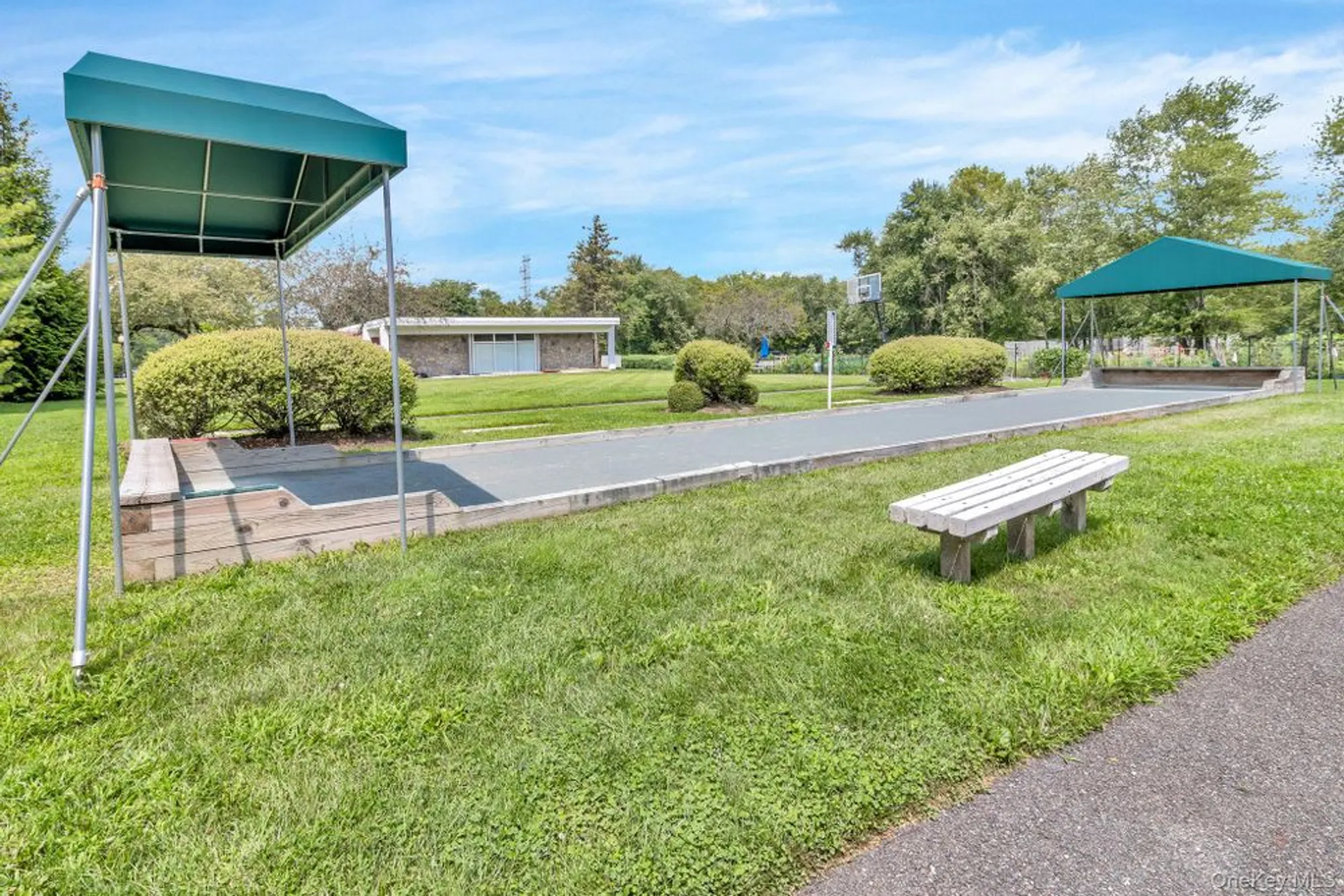 Property Slideshow image 43 of 44 | 34 warwick pl c, Yorktown Heights, NY, 10598