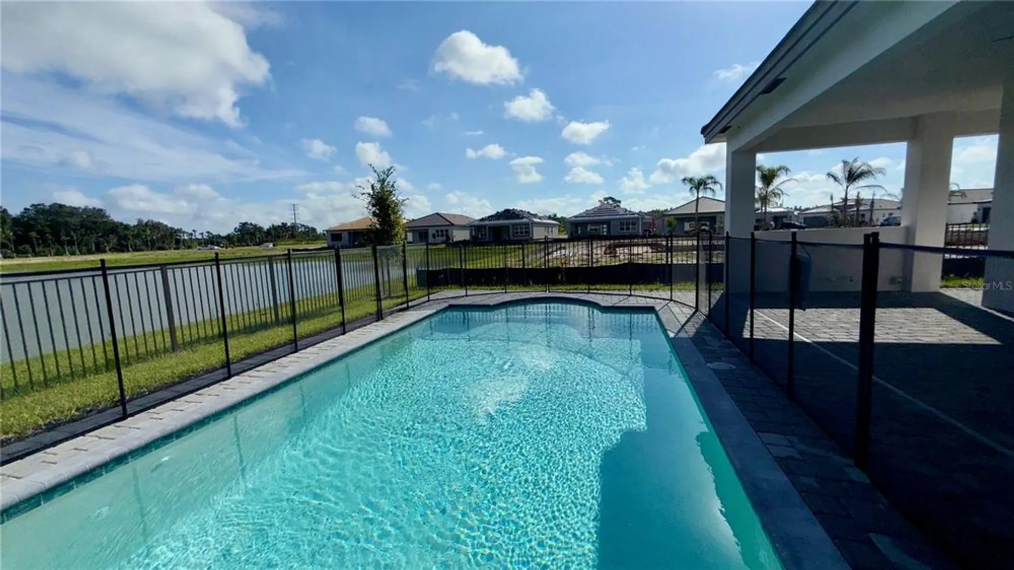 Property Slideshow image 34 of 52 | 32523 neroli st, Wesley Chapel, FL, 33543