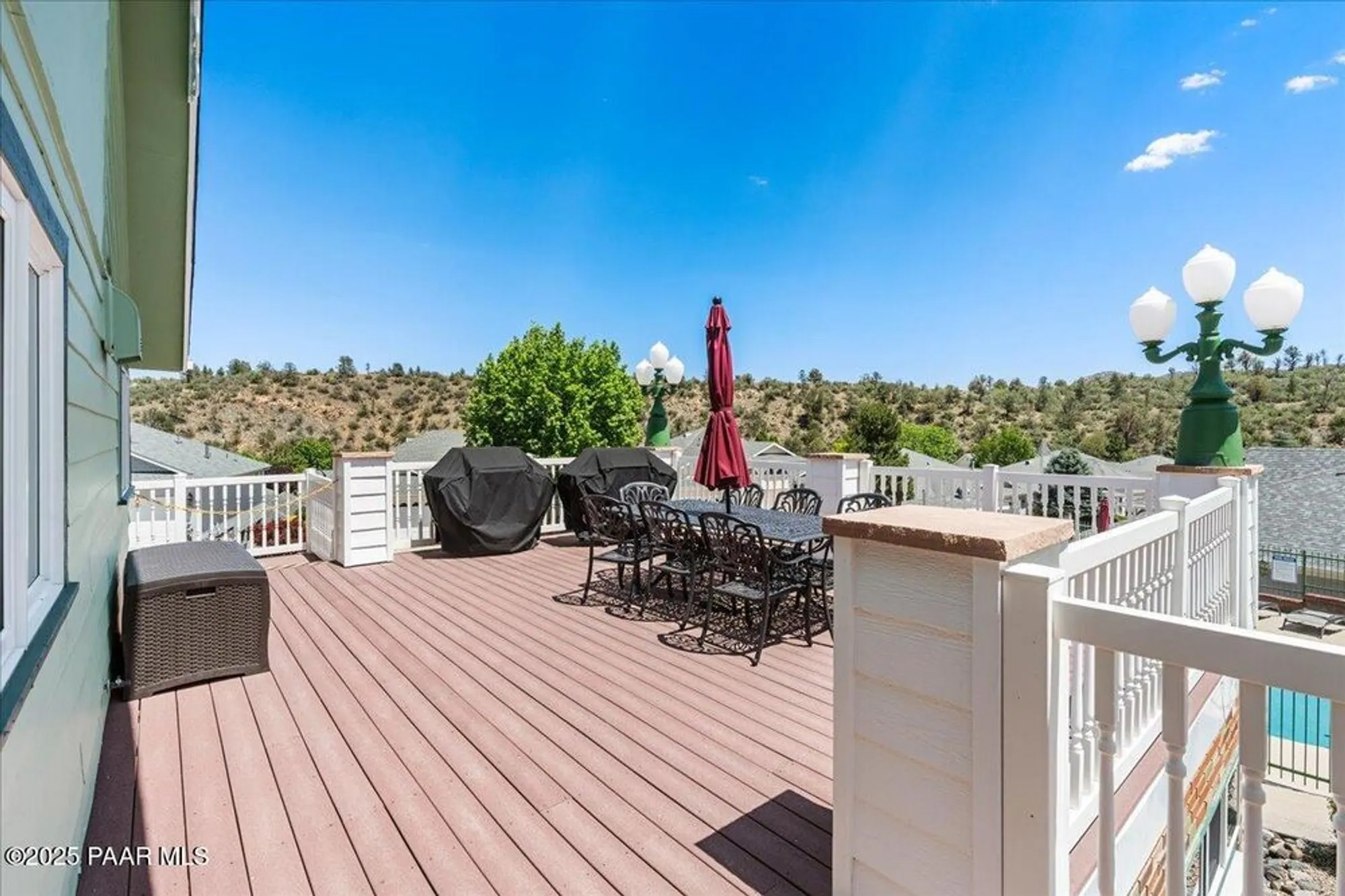 Property Slideshow image 27 of 39 | 1942 n regent, Prescott Valley, AZ, 86314