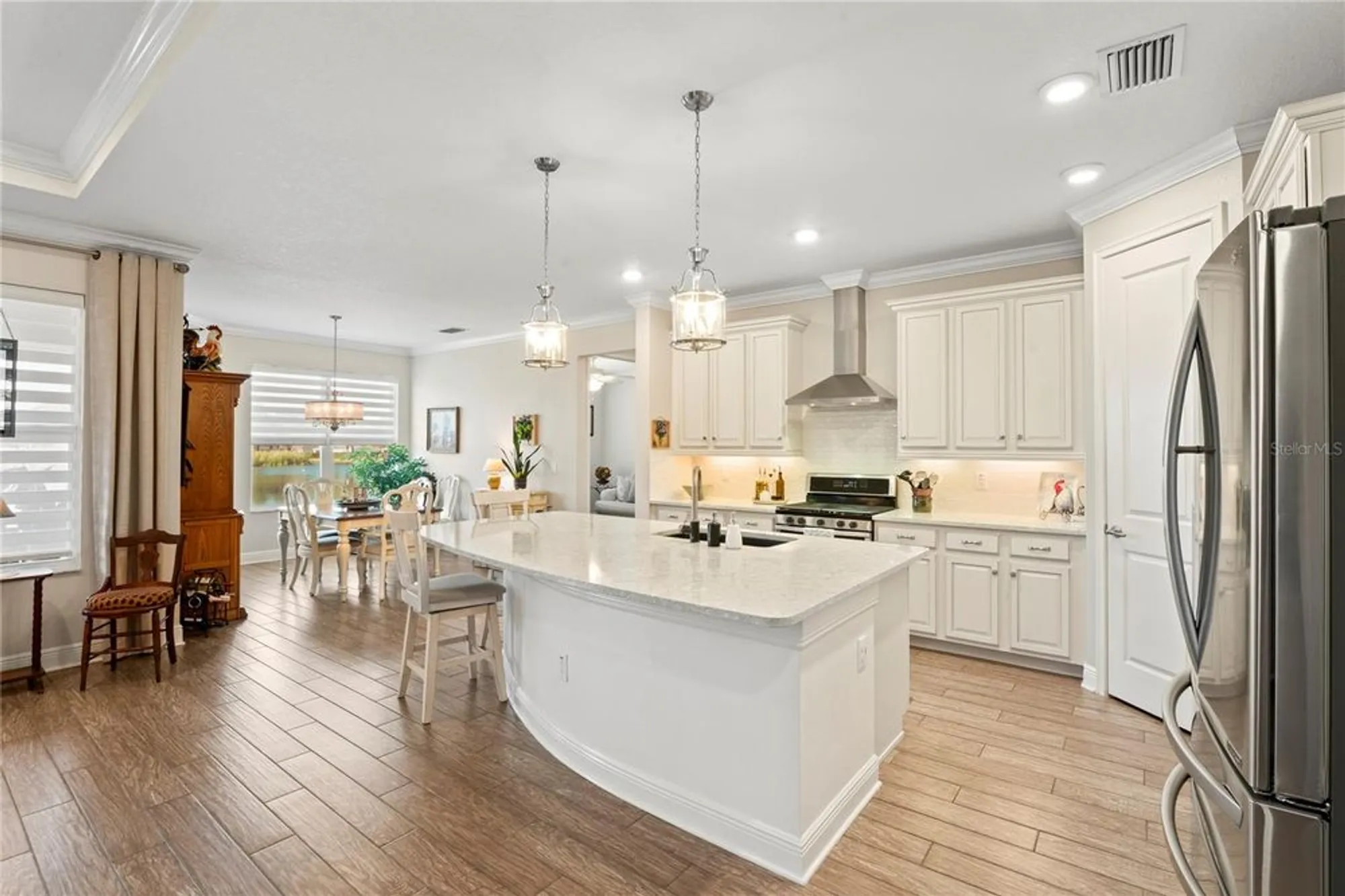 Property Slideshow image 18 of 61 | 5149 jennings trl, Brooksville, FL, 34601