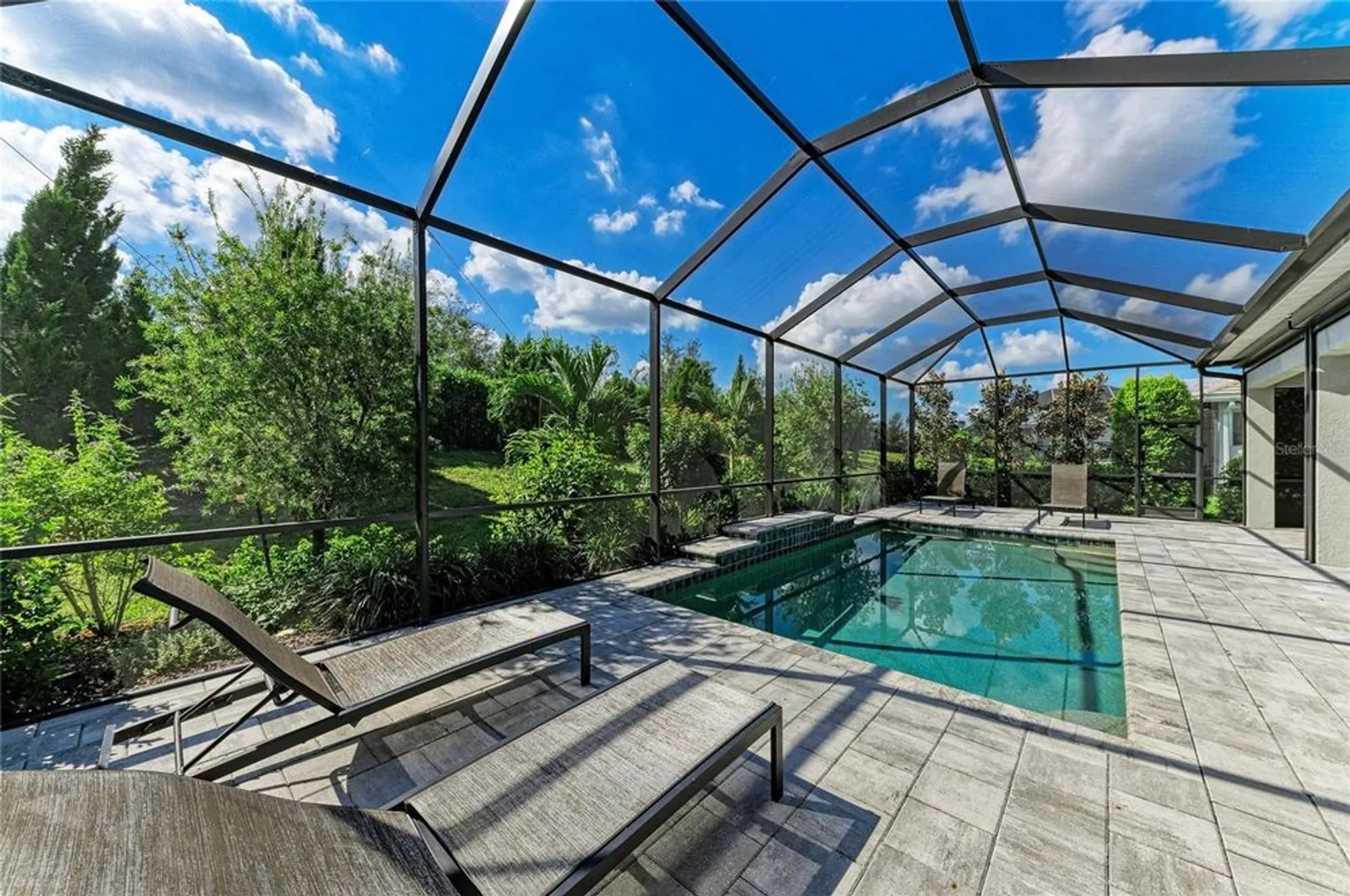 Property Slideshow image 20 of 39 | 17424 cresswind ter, Bradenton, FL, 34211