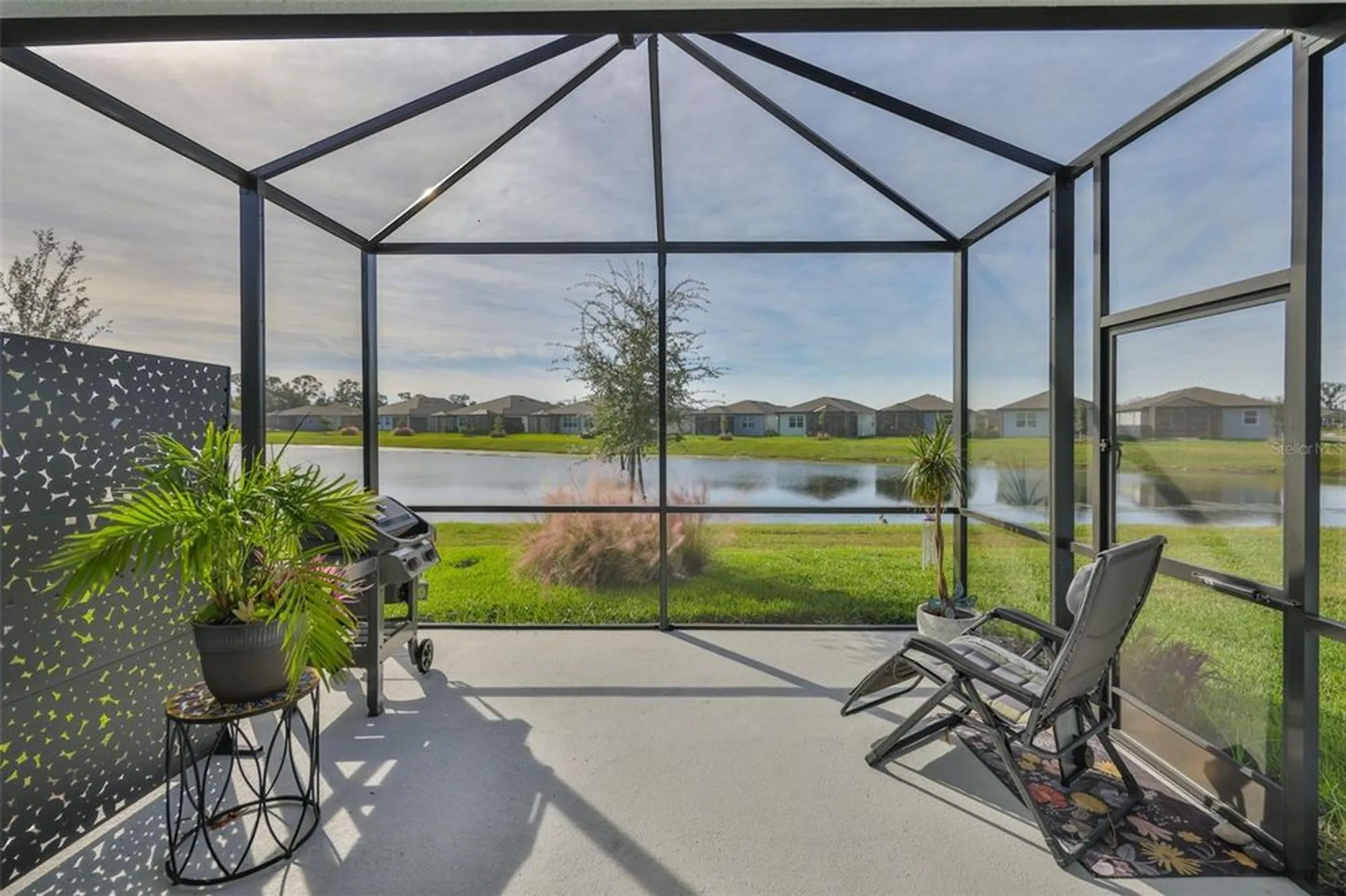 Property Slideshow image 40 of 87 | 9421 shorebird ct, Parrish, FL, 34219