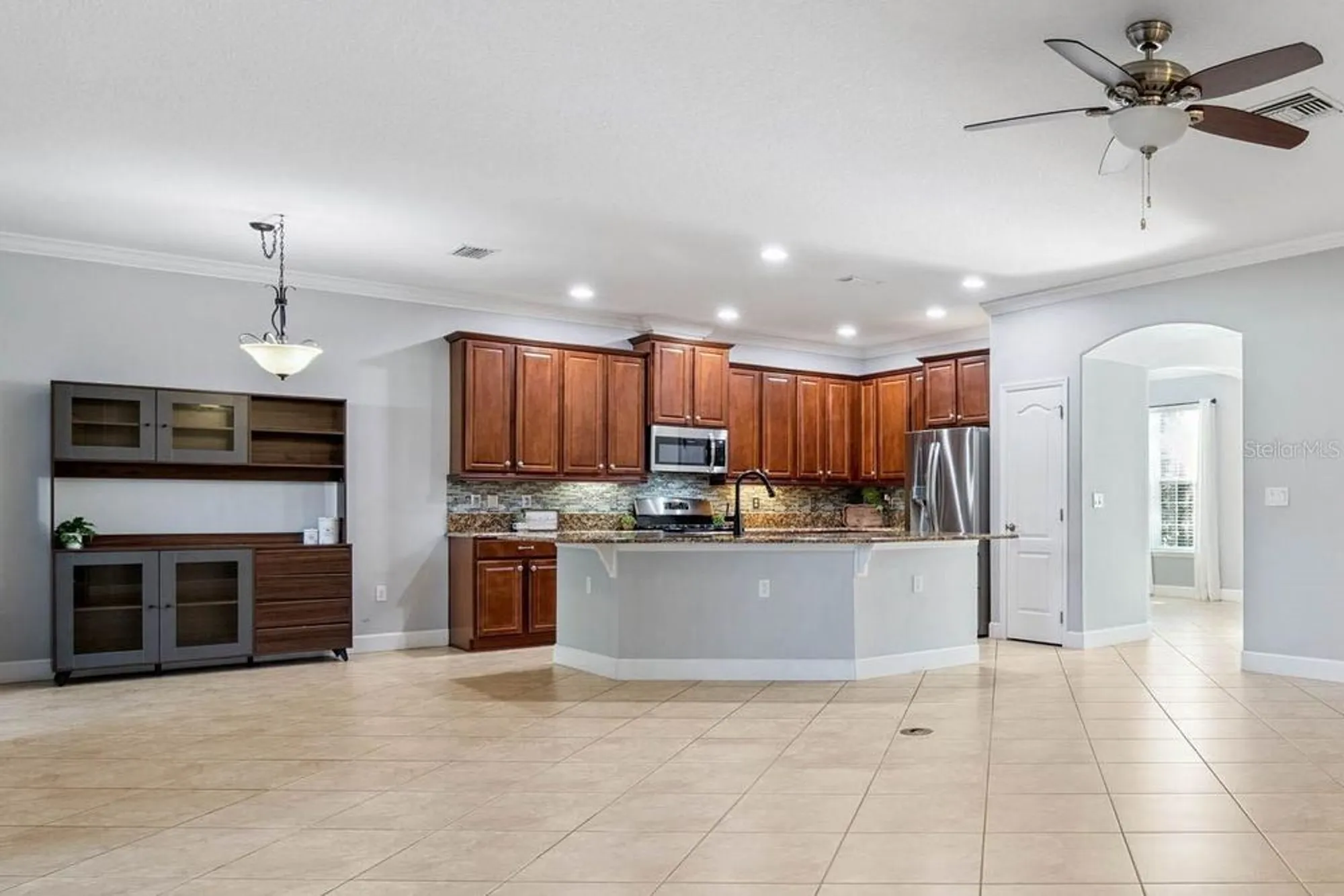 Property Slideshow image 15 of 56 | 1631 victoria gardens dr, Deland, FL, 32724