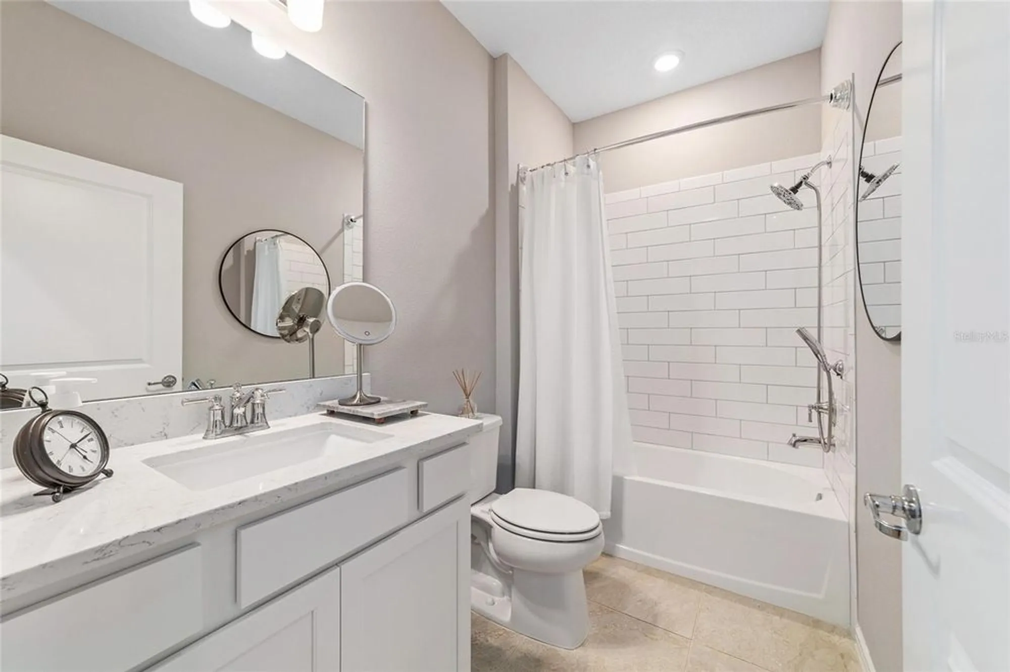 Property Slideshow image 46 of 62 | 8464 sw 52nd lane rd, Ocala, FL, 34481