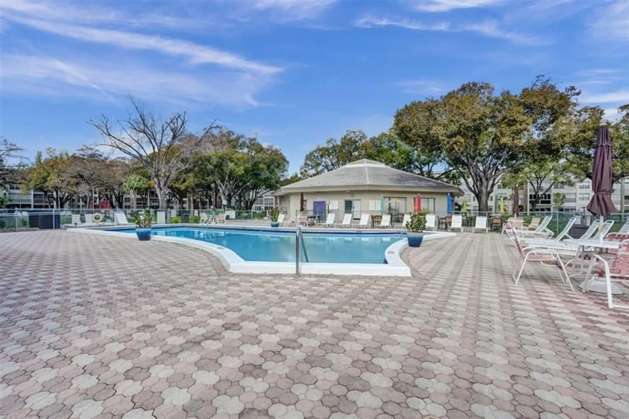 Property Slideshow image 27 of 27 | 2990 nw 46th ave 115a, Lauderdale Lakes, FL, 33313