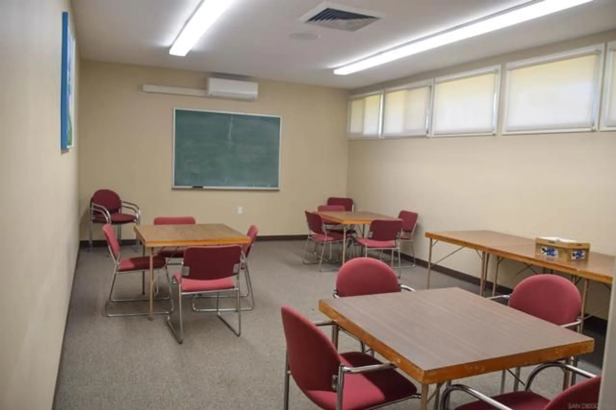 Property Slideshow image 40 of 56 | 16734 bernardo oaks dr, San Diego, CA, 92128