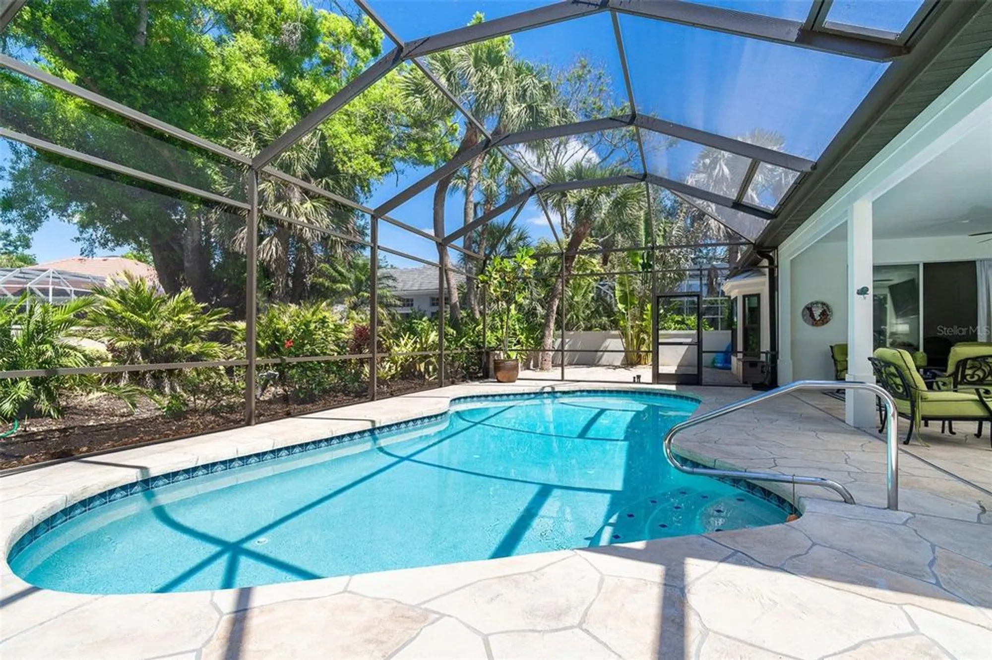 Property Slideshow image 40 of 53 | 5 saint john blvd, Englewood, FL, 34223